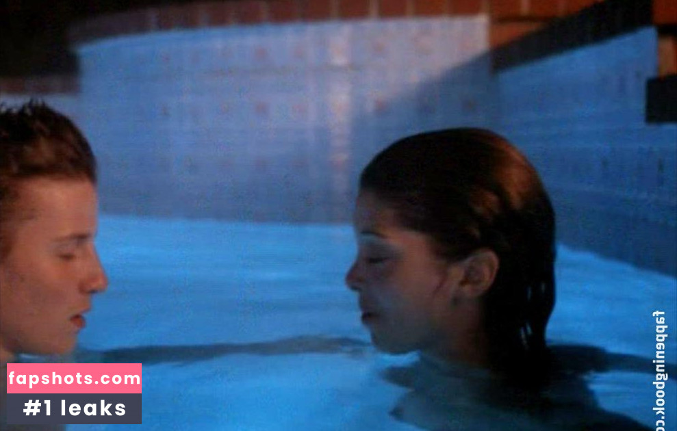 Shonda Farr gallery photo #2