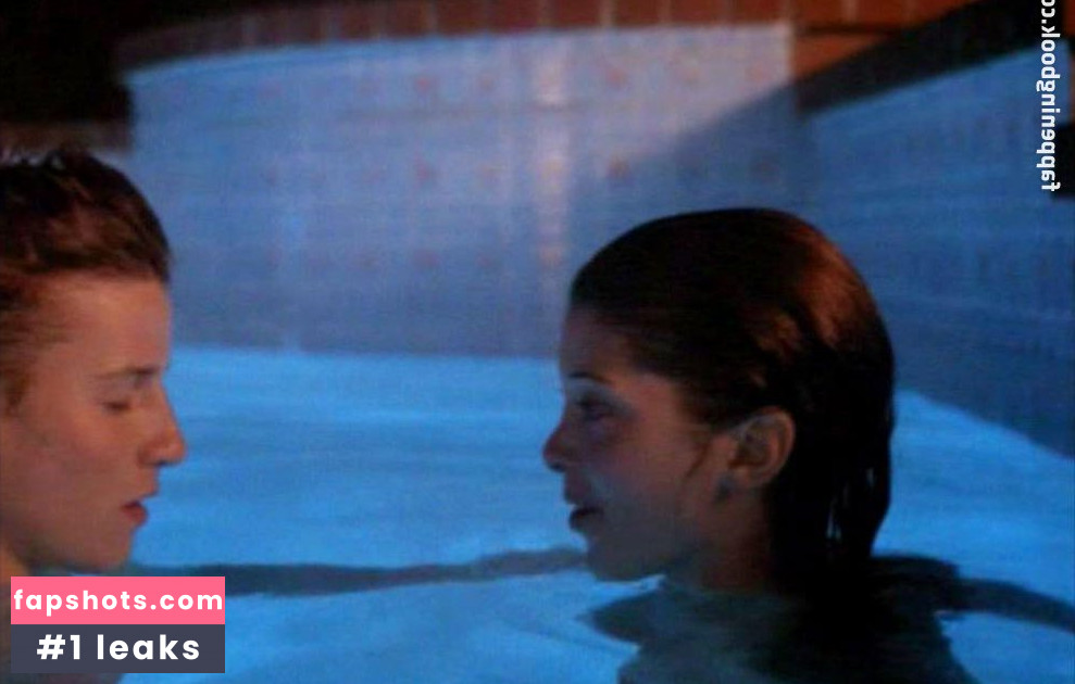 Shonda Farr gallery photo #6