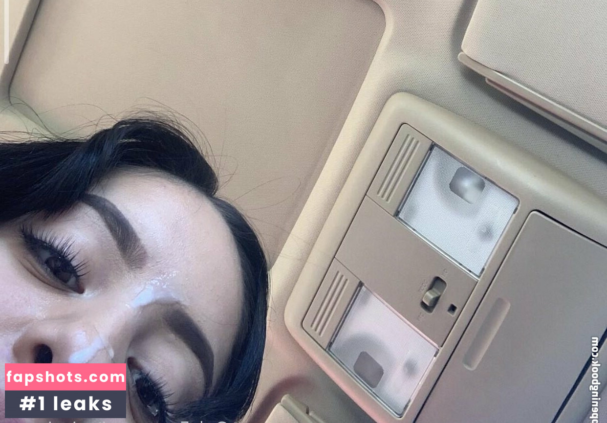 Shoneyy gallery photo #11