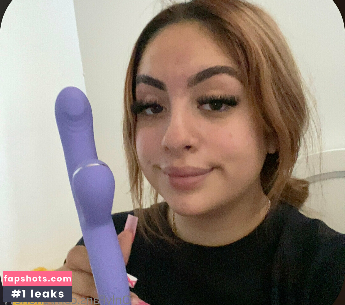 Shoneyy gallery photo #12