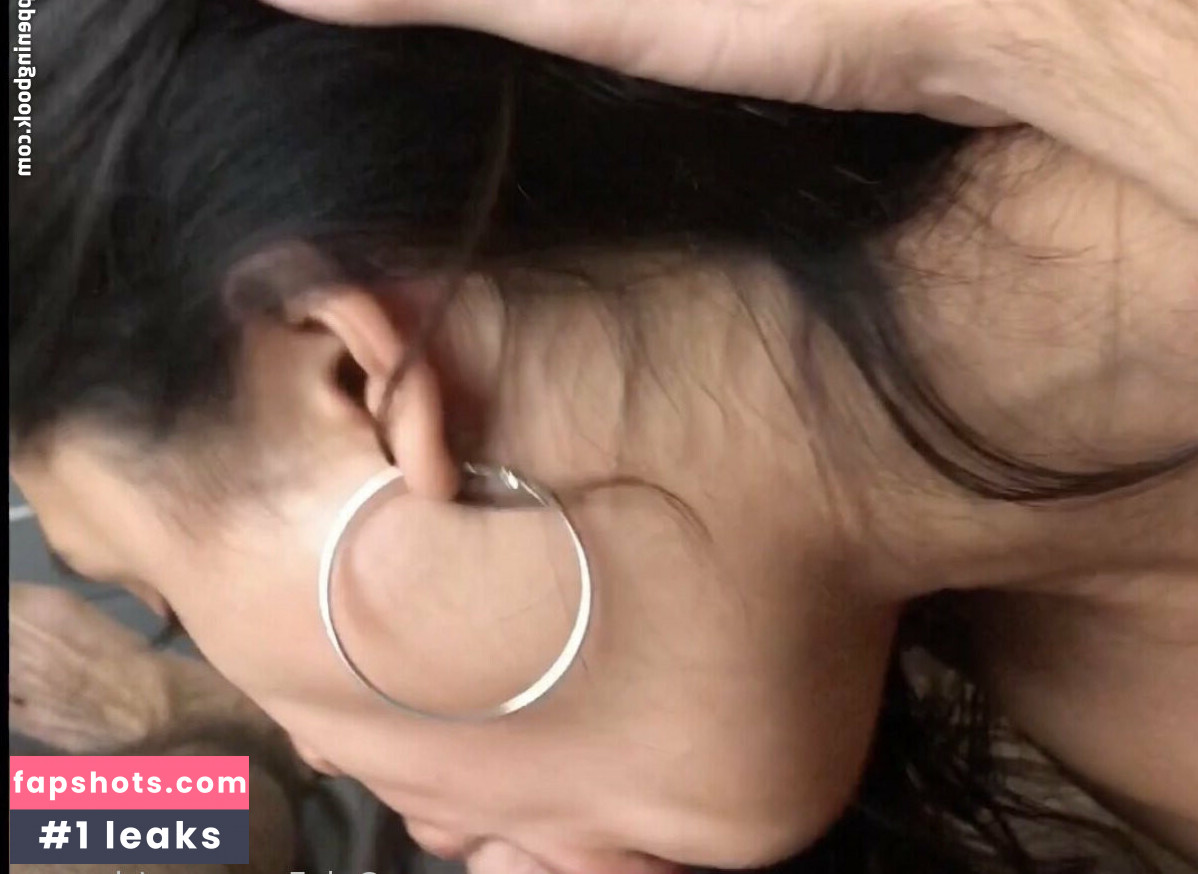 Shoneyy gallery photo #7