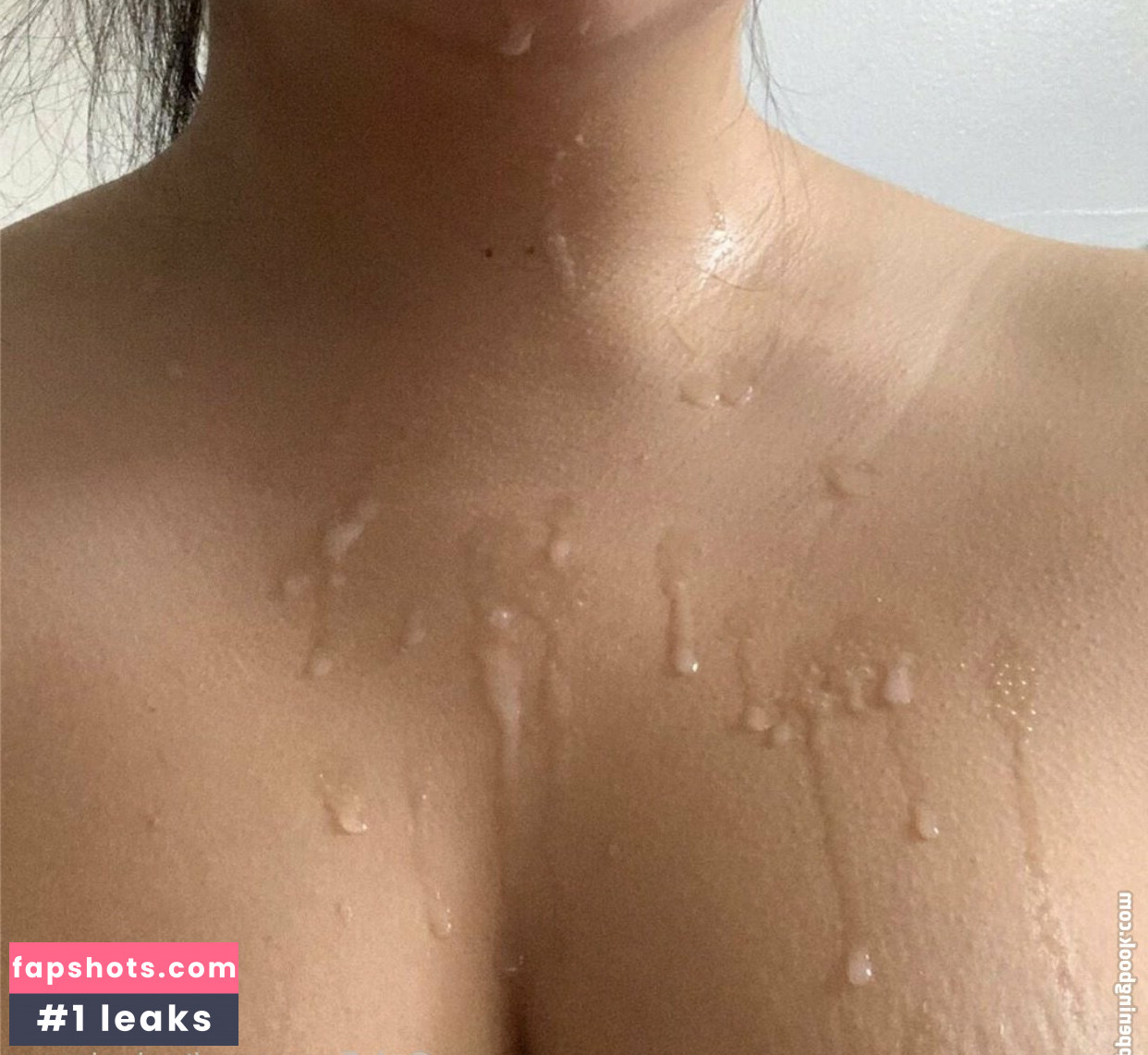 Shoneyy gallery photo #8