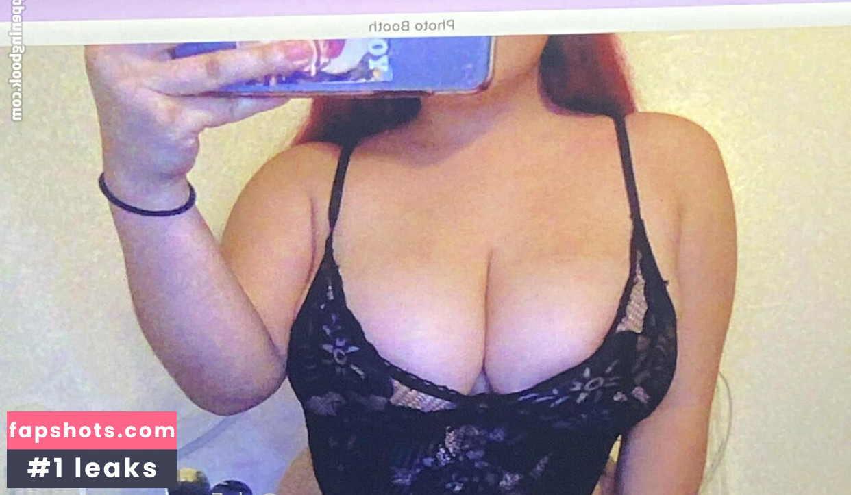 Shoneyy gallery photo #9