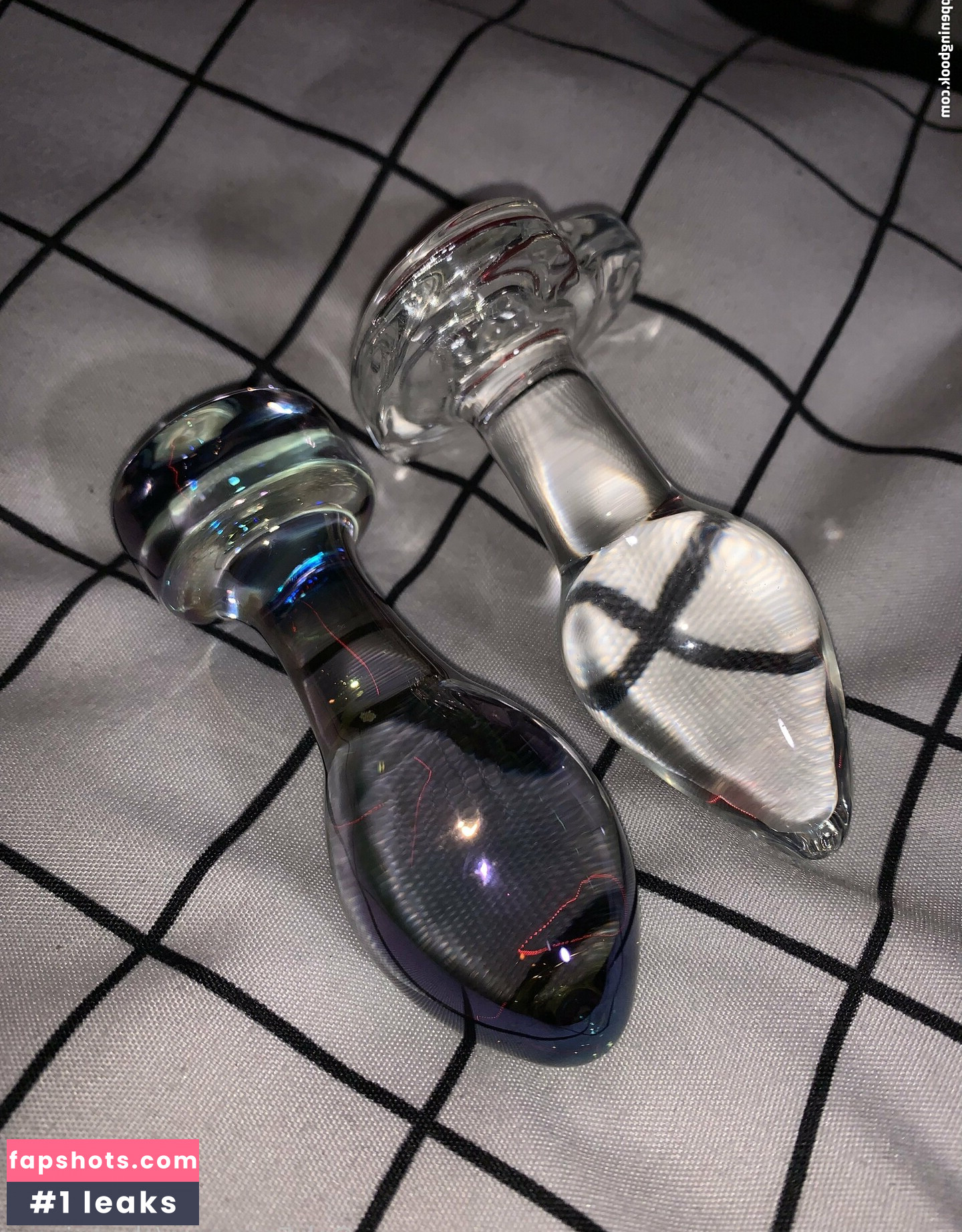 shonniesue gallery photo #3