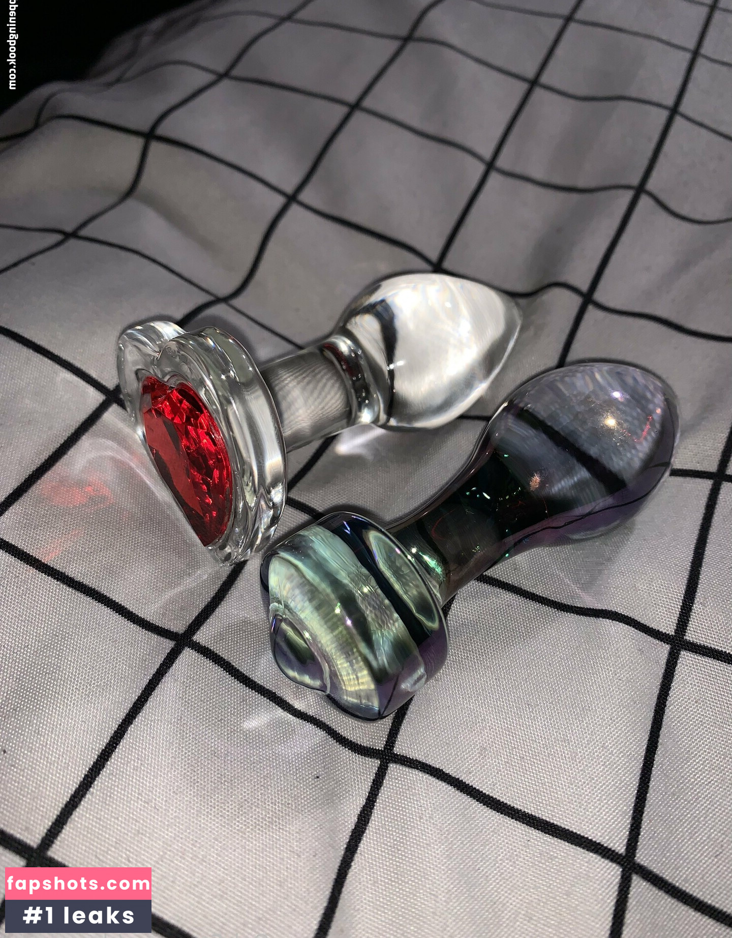 shonniesue gallery photo #6