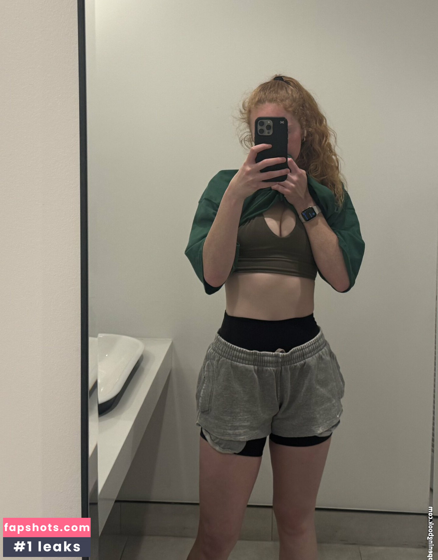 Shook_Shan Nacktheit OnlyFans Fotos #2 - Fapshots