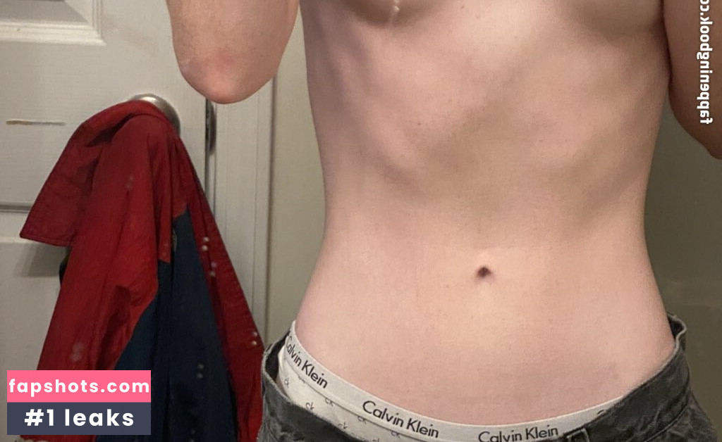 Shook_Shan Nacktheit OnlyFans Fotos #11 - Fapshots