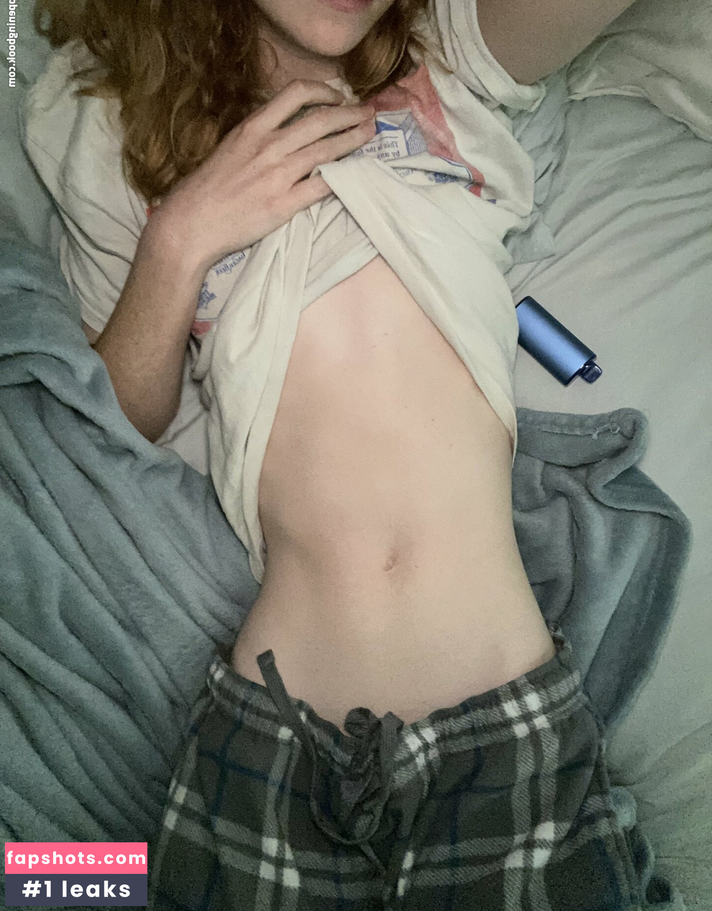 Shook_Shan Nacktheit OnlyFans Fotos #12 - Fapshots