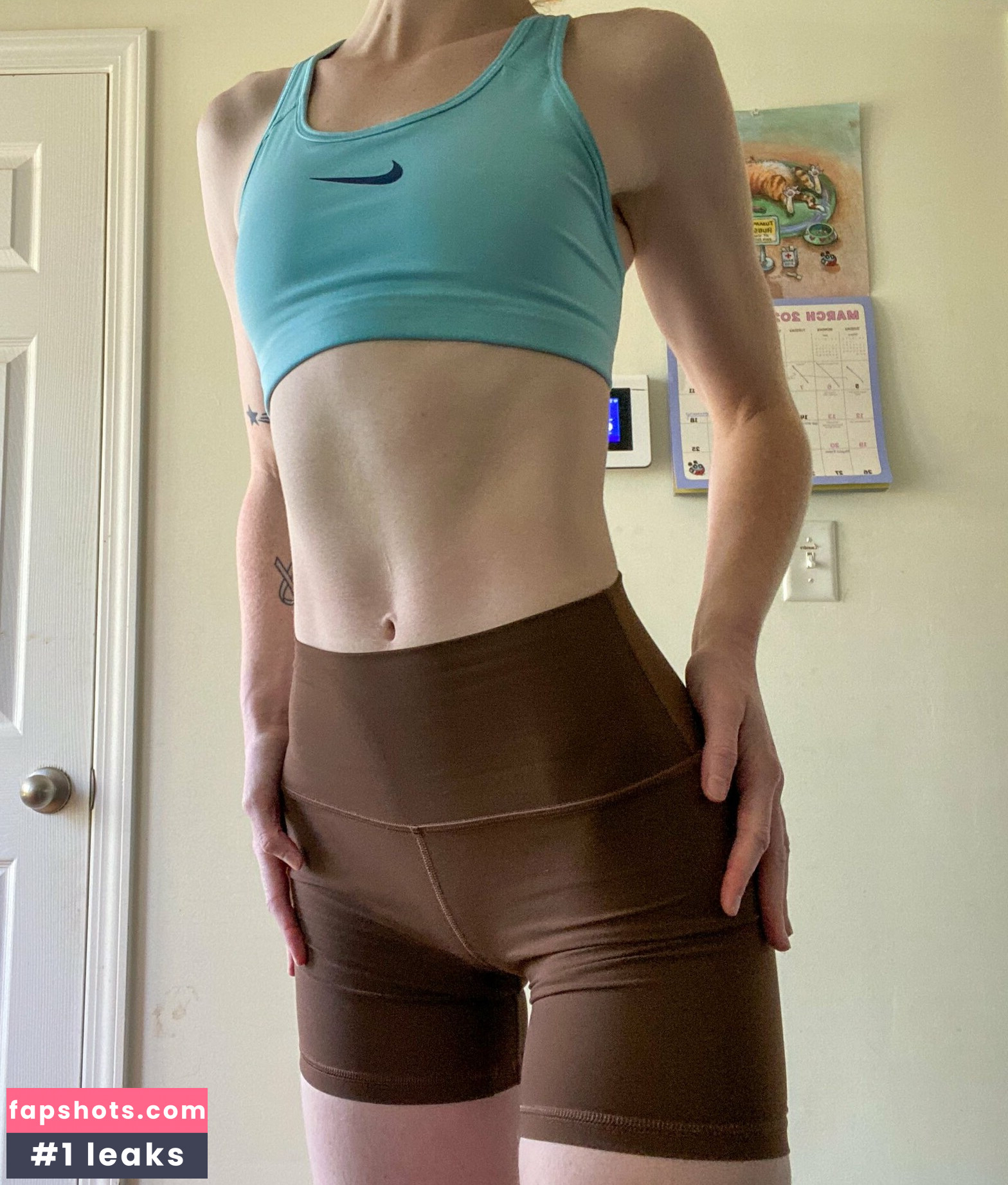 Shook_Shan Nacktheit OnlyFans Fotos #13 - Fapshots