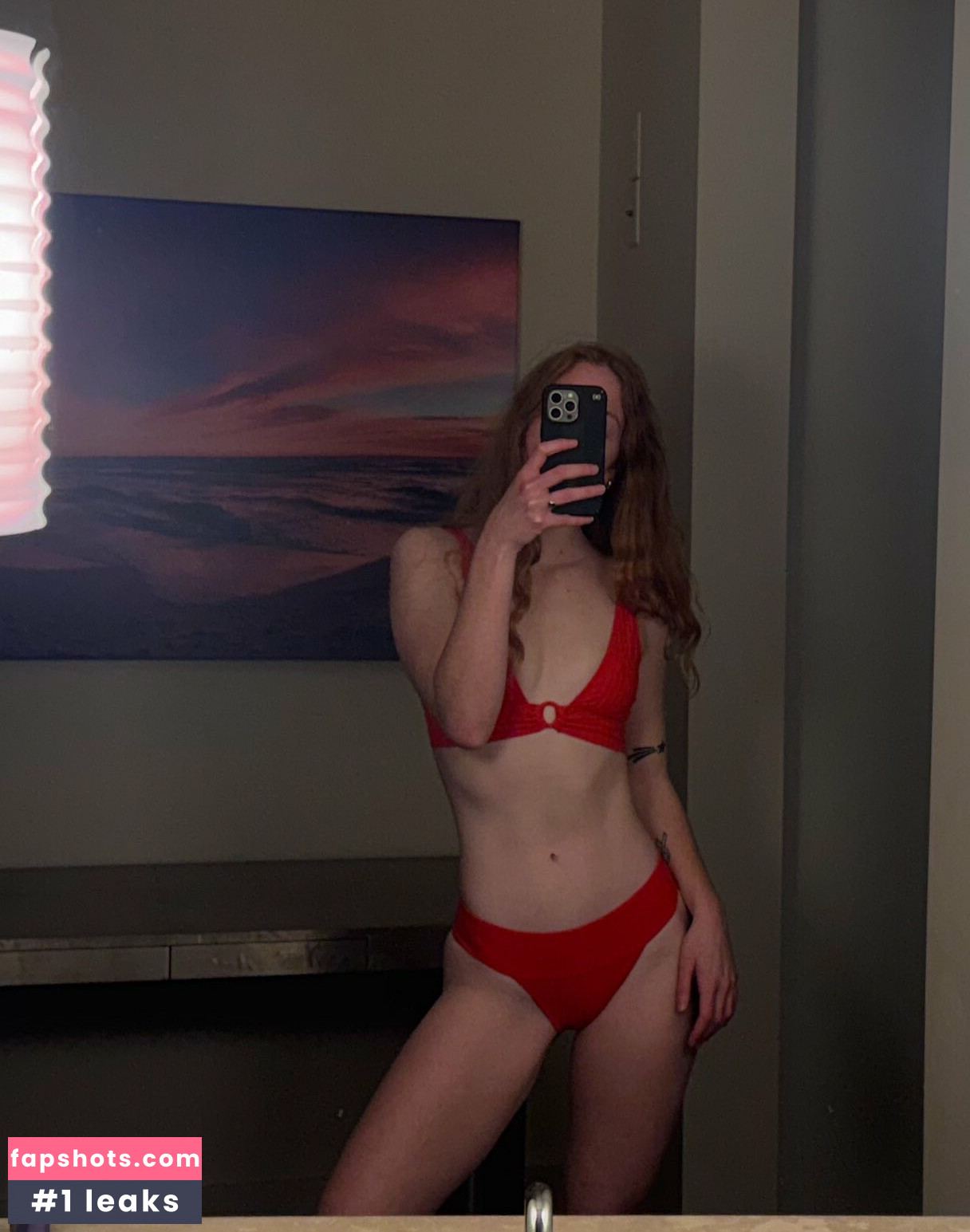 Shook_Shan Nacktheit OnlyFans Fotos #3 - Fapshots