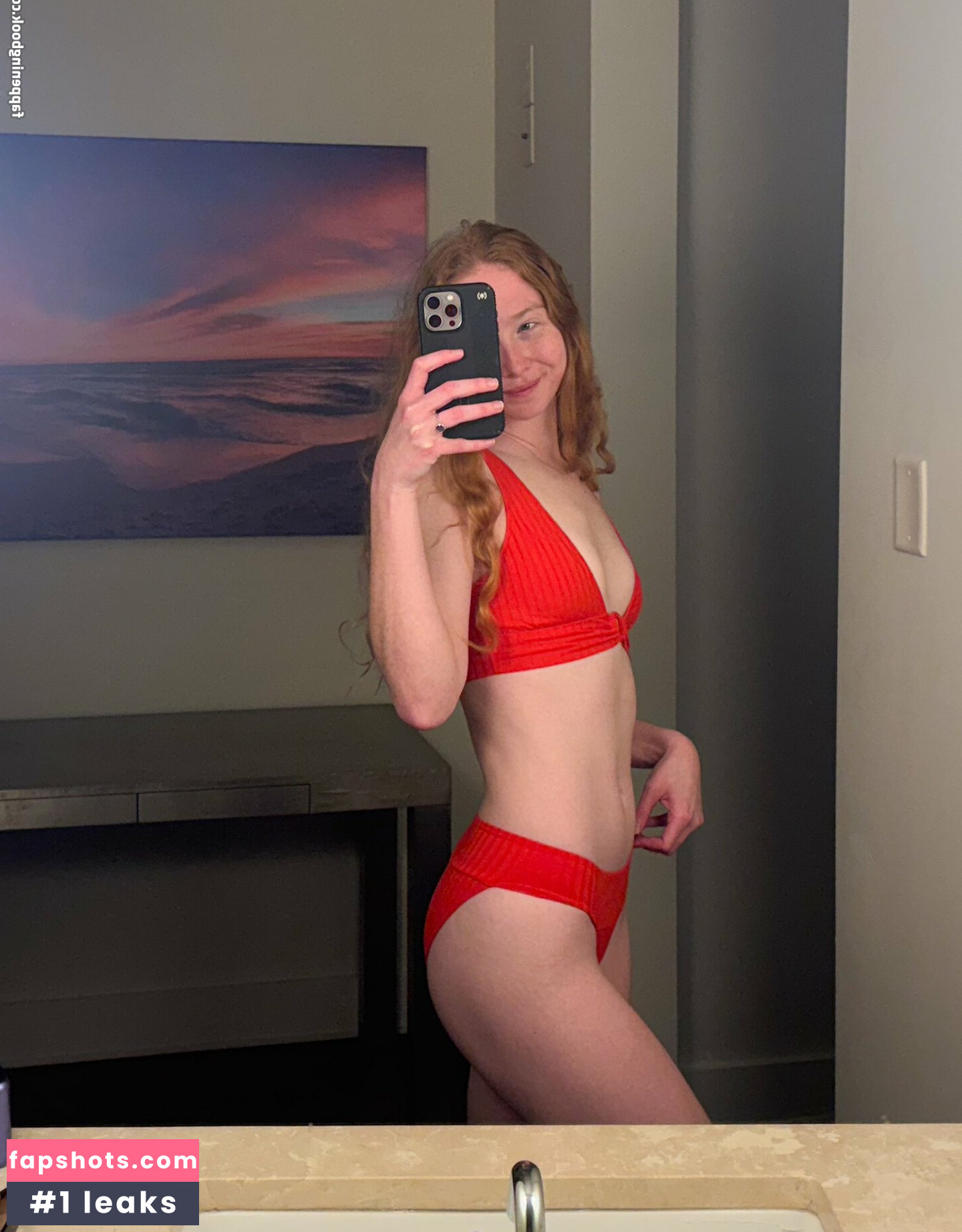 Shook_Shan Nacktheit OnlyFans Fotos #4 - Fapshots