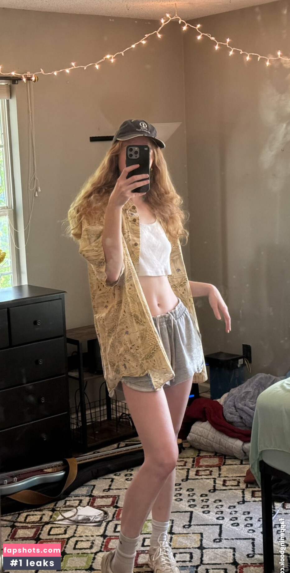 Shook_Shan Nacktheit OnlyFans Fotos #5 - Fapshots