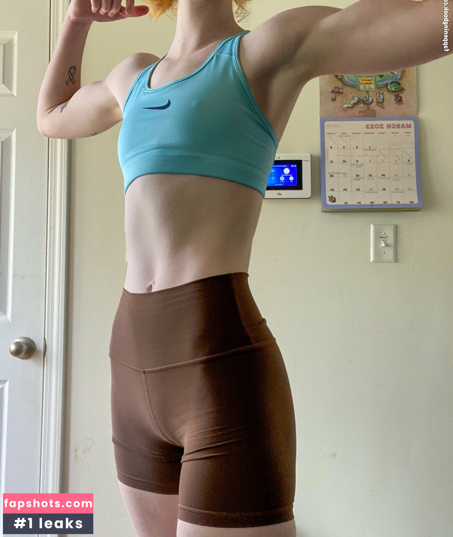 Shook_Shan Nacktheit OnlyFans Fotos #8 - Fapshots