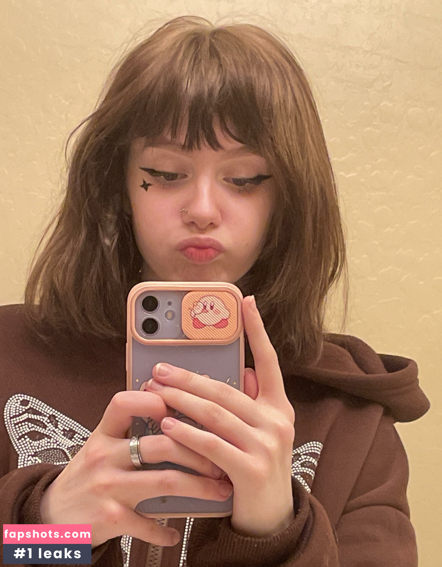 Shoomlax Nacktheit OnlyFans Fotos #3 - Fapshots