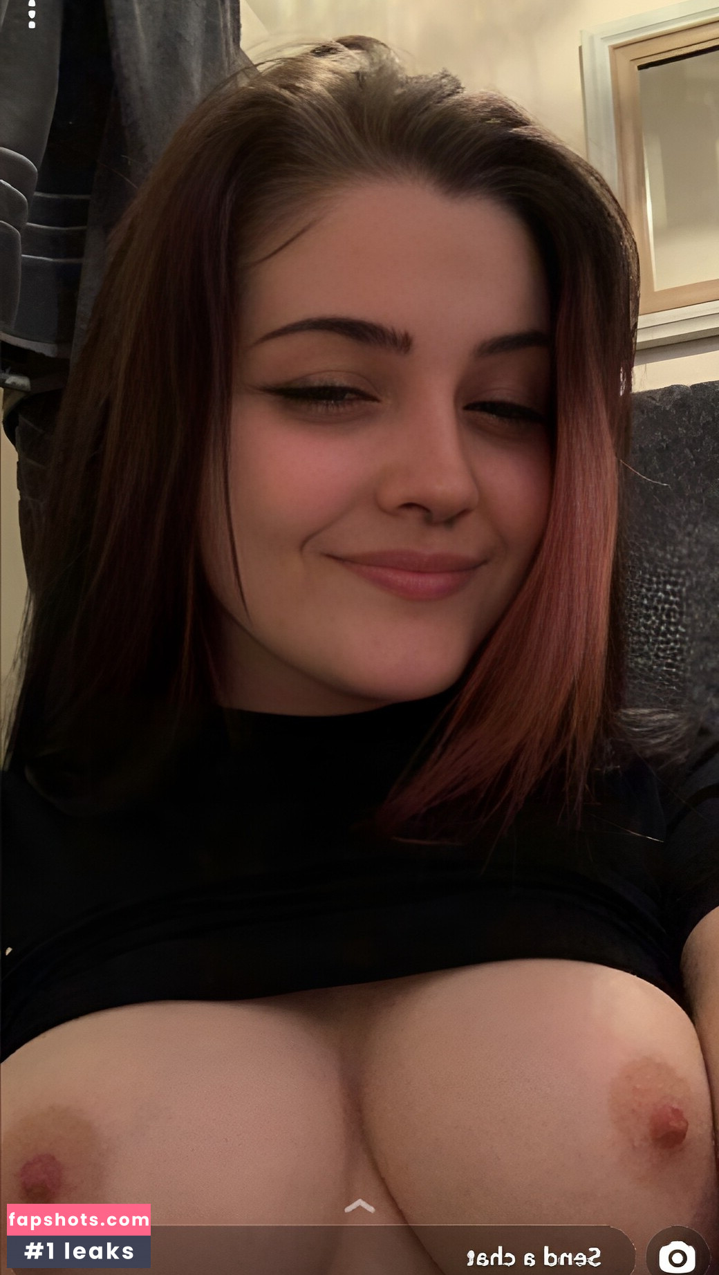 Shooter_danyela gallery photo #2