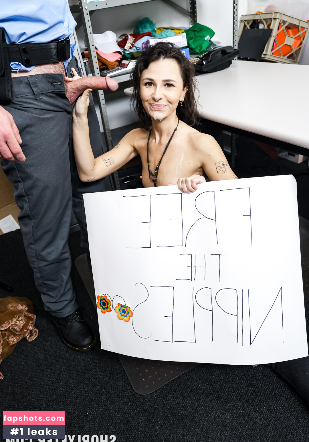 Shoplyfter | Shopylyfter Mylf gallery photo #34