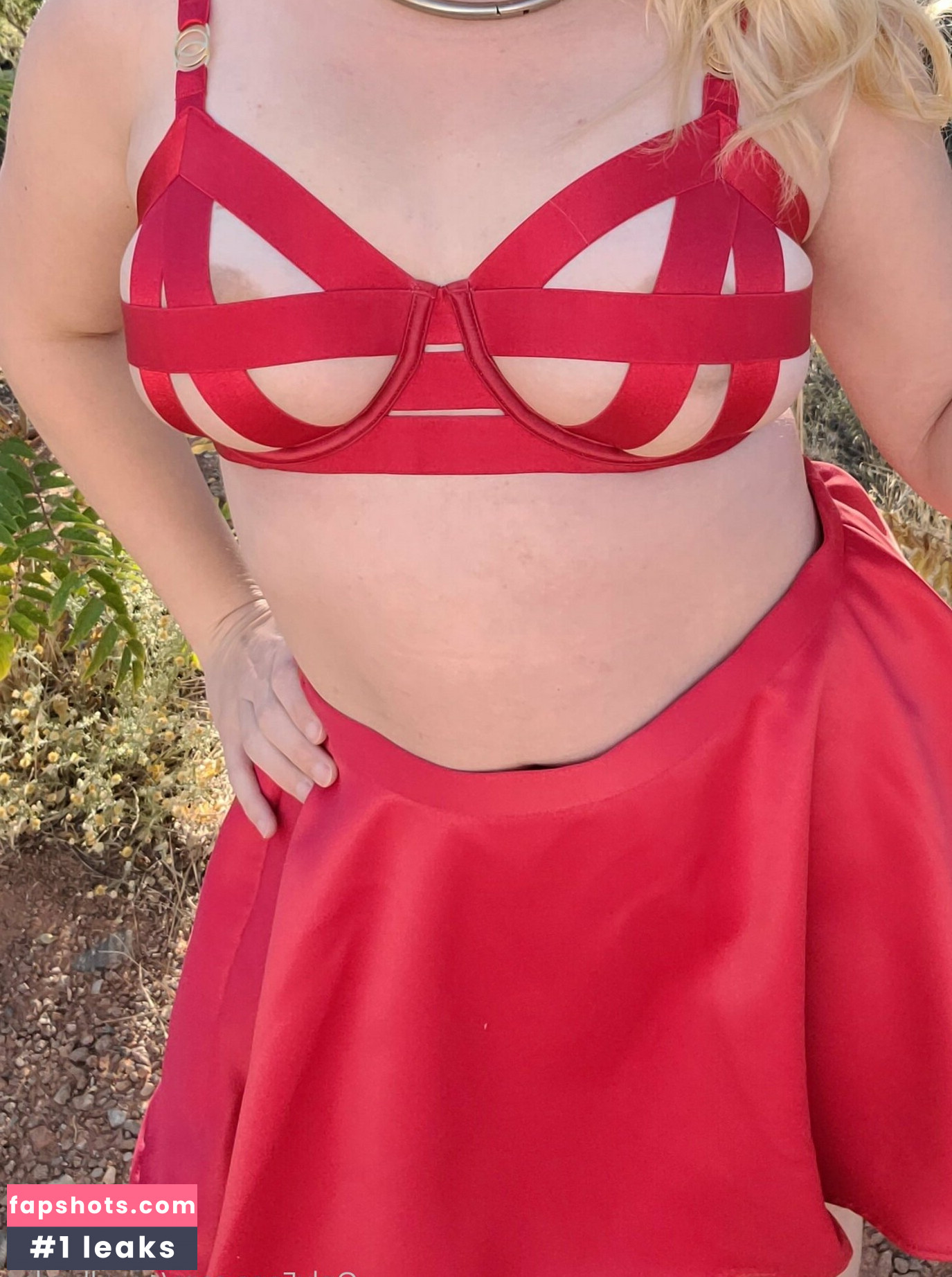 shoriky gallery photo #2