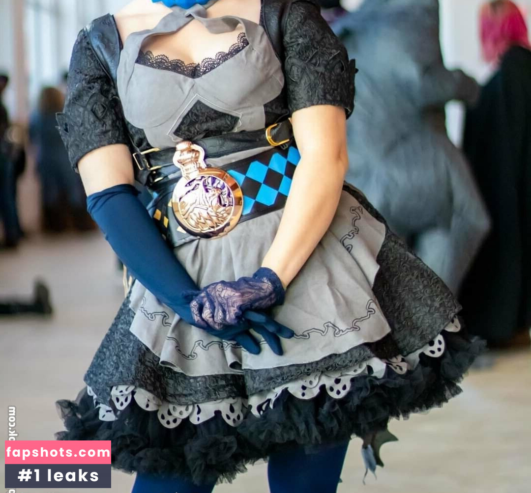 shoriky gallery photo #12