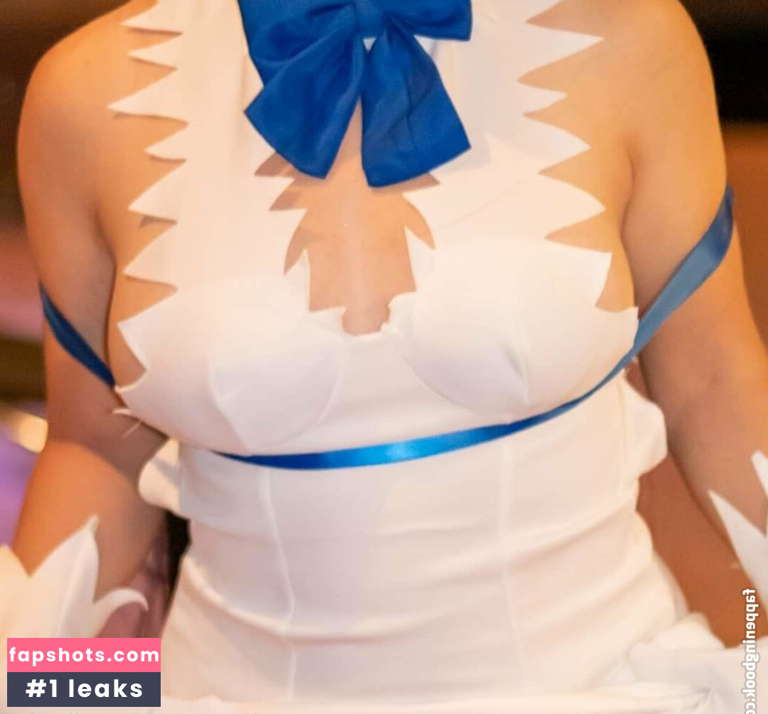 shoriky gallery photo #19