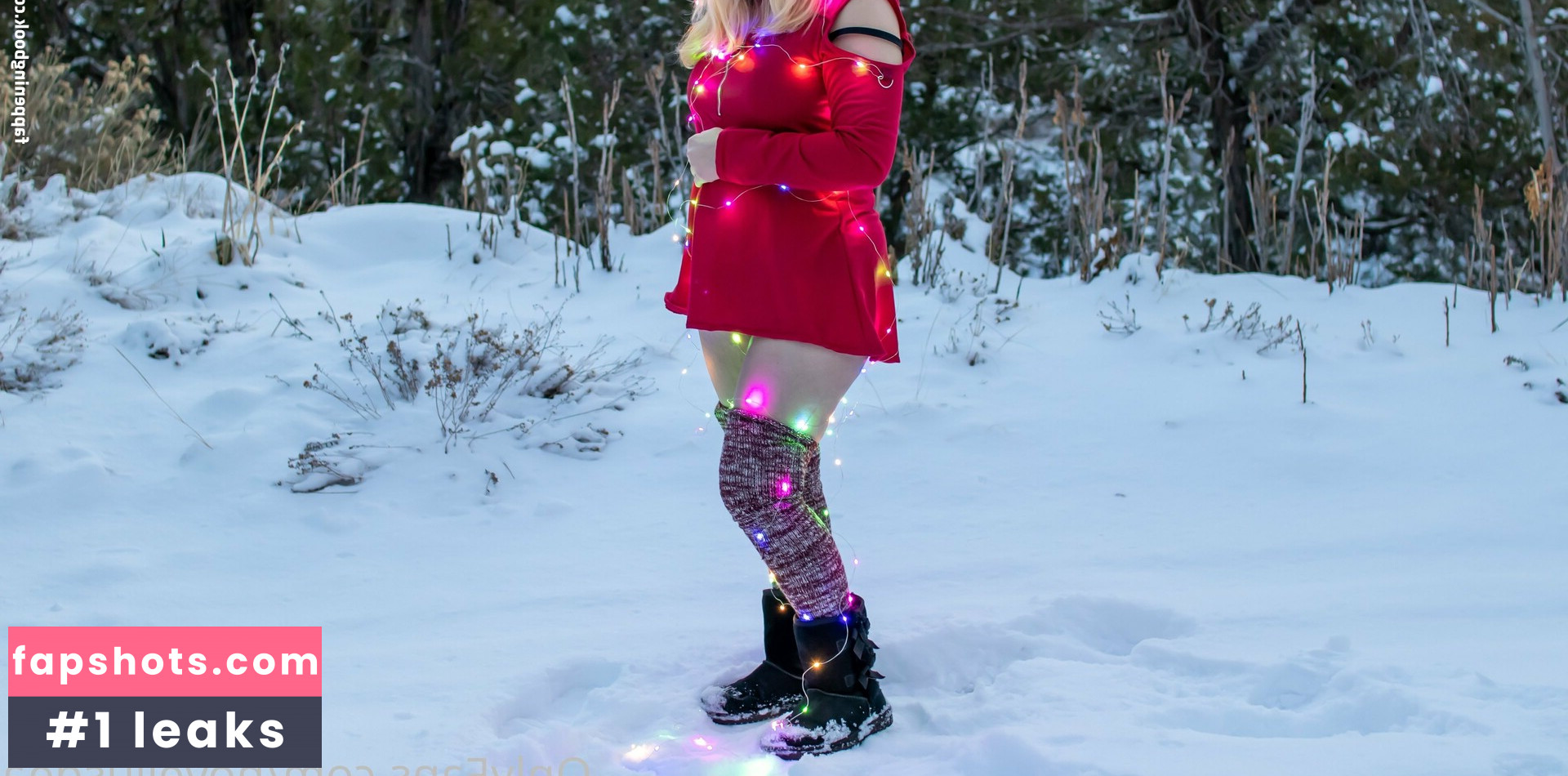 shoriky gallery photo #24