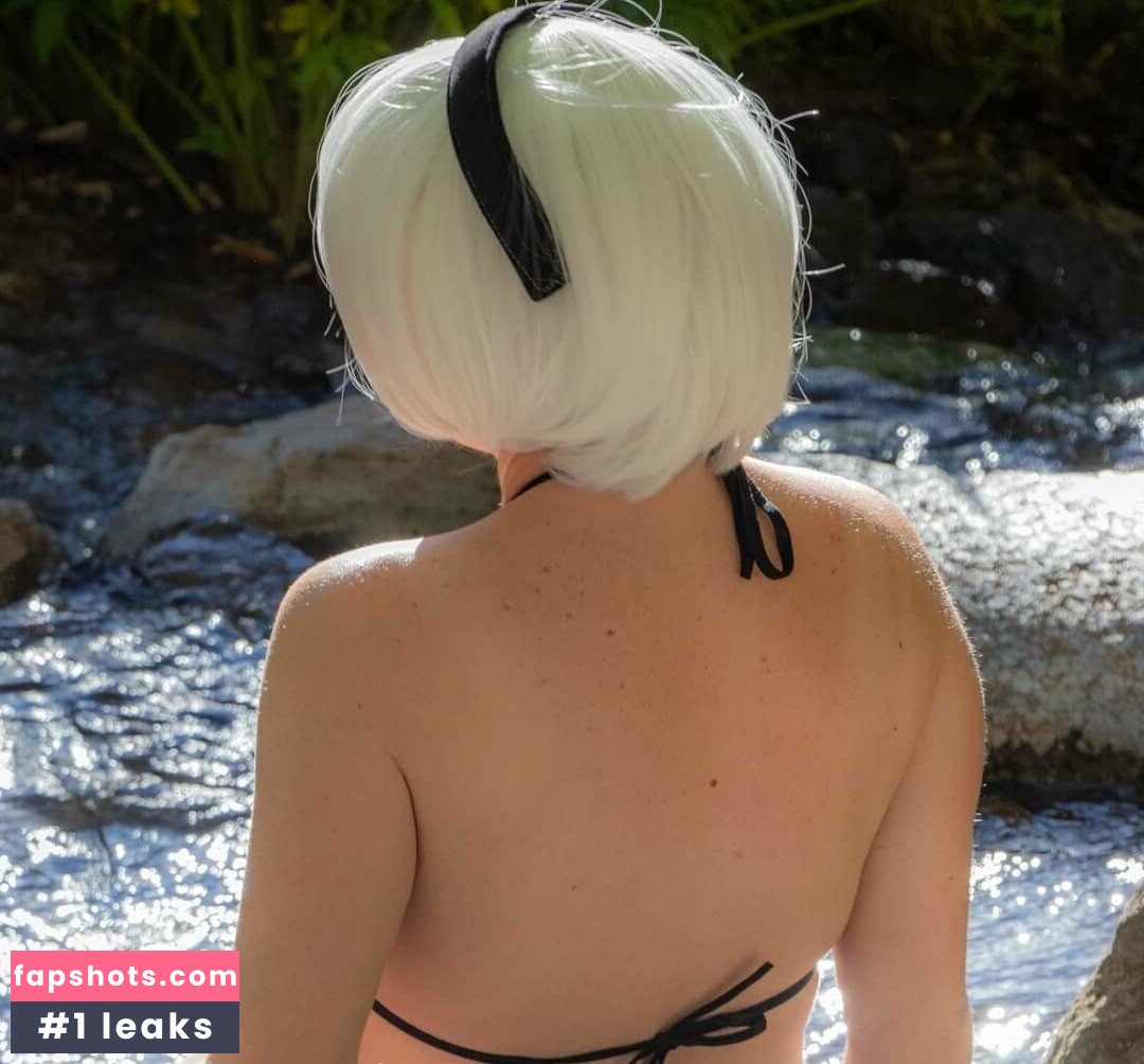 shoriky gallery photo #26