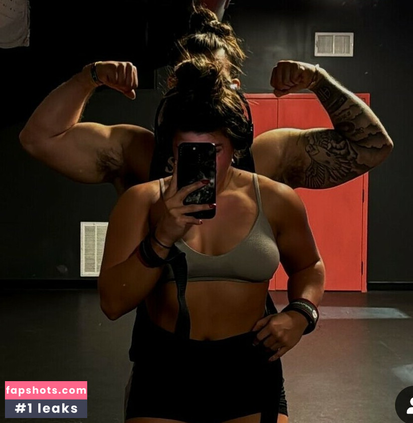 Short_Mcnugget Filtración Desnuda OnlyFans Foto #24 - Fapshots