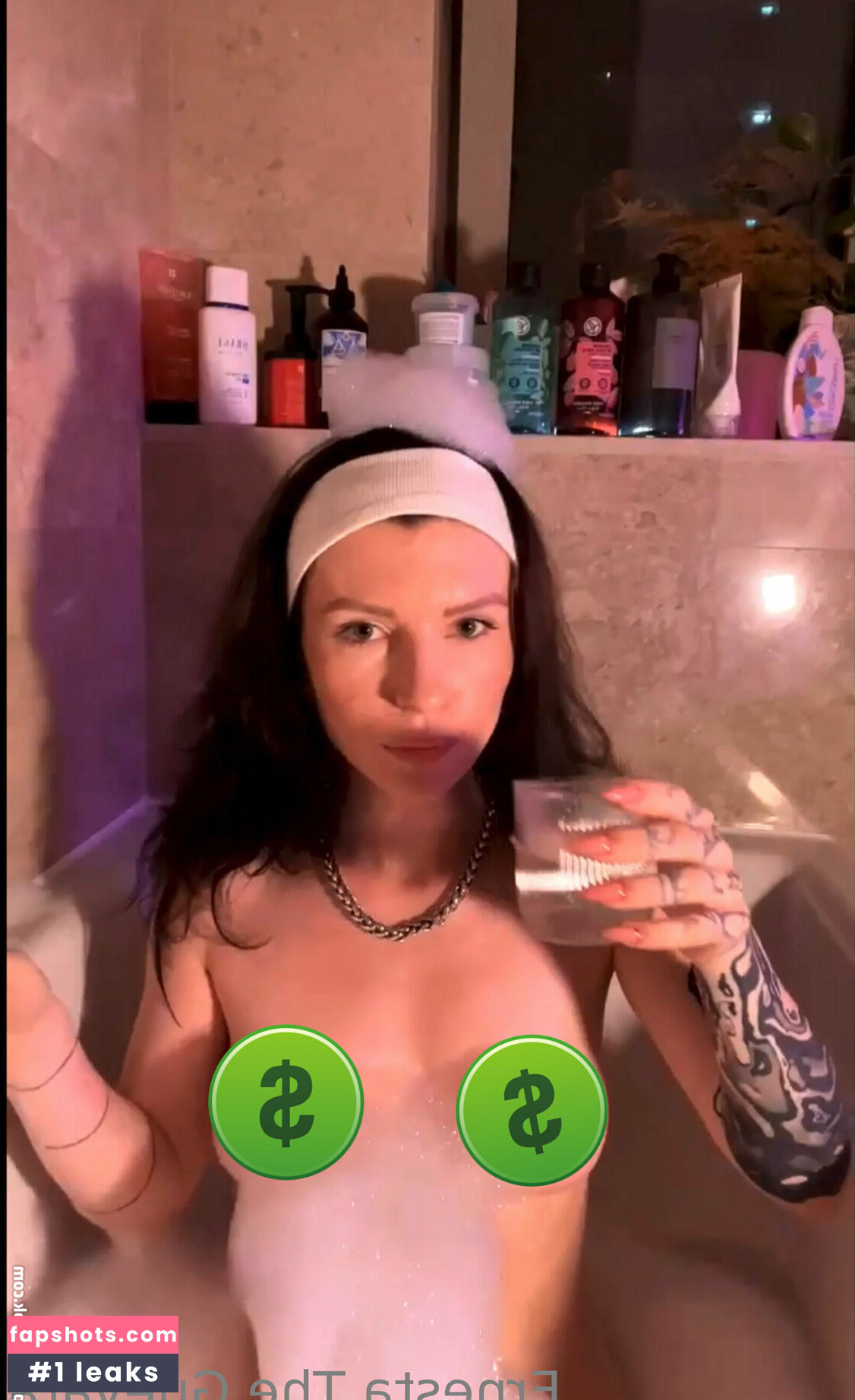 short_takeoff gallery photo #20