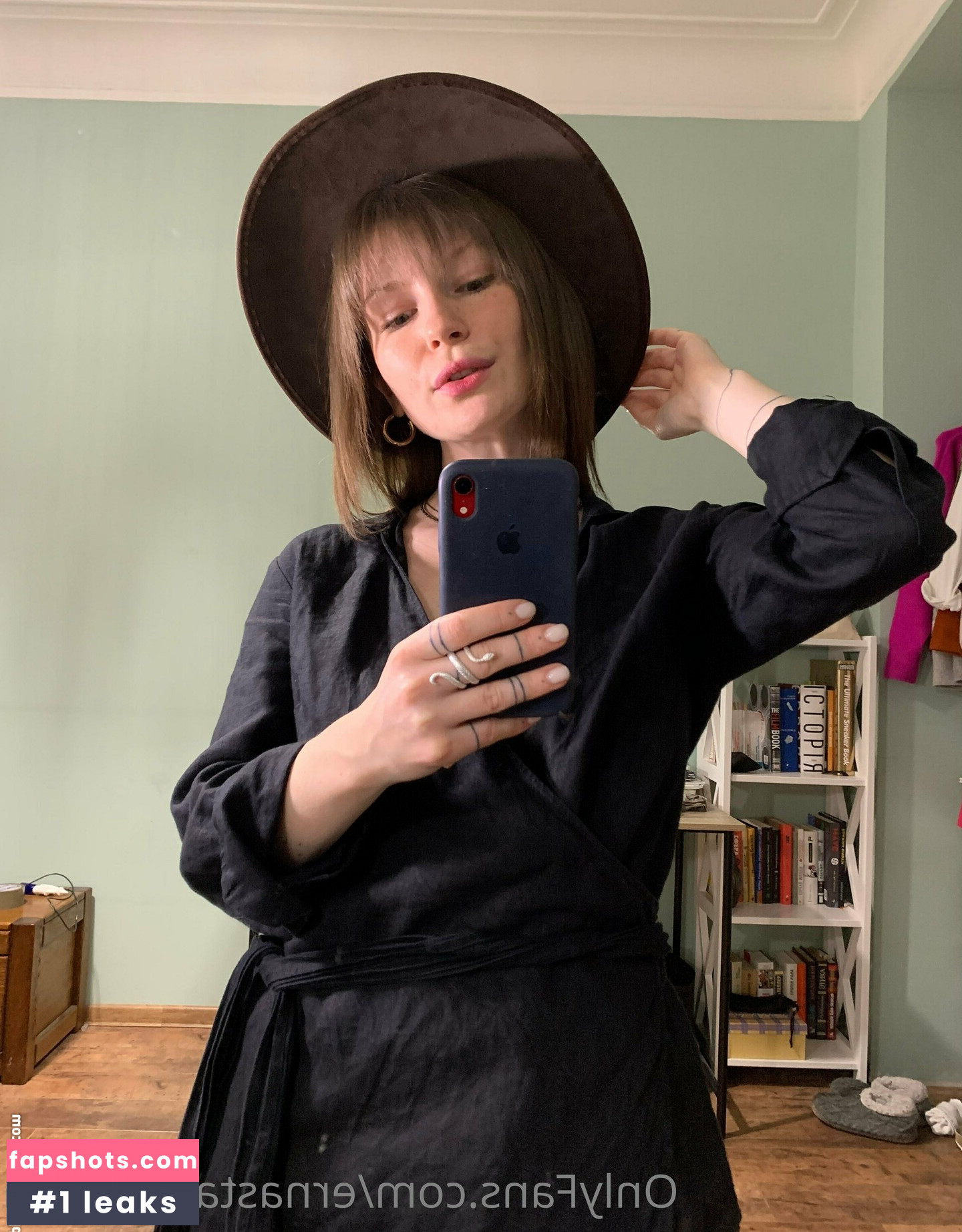 short_takeoff gallery photo #3