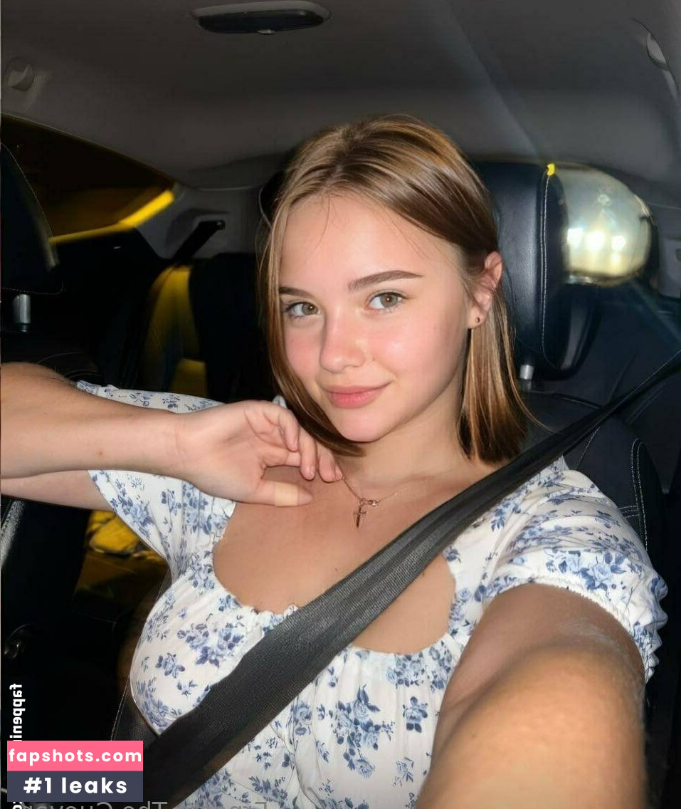 short_takeoff gallery photo #26