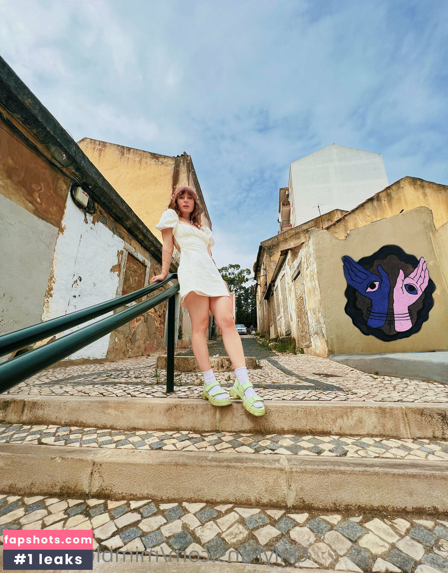 short_takeoff gallery photo #30