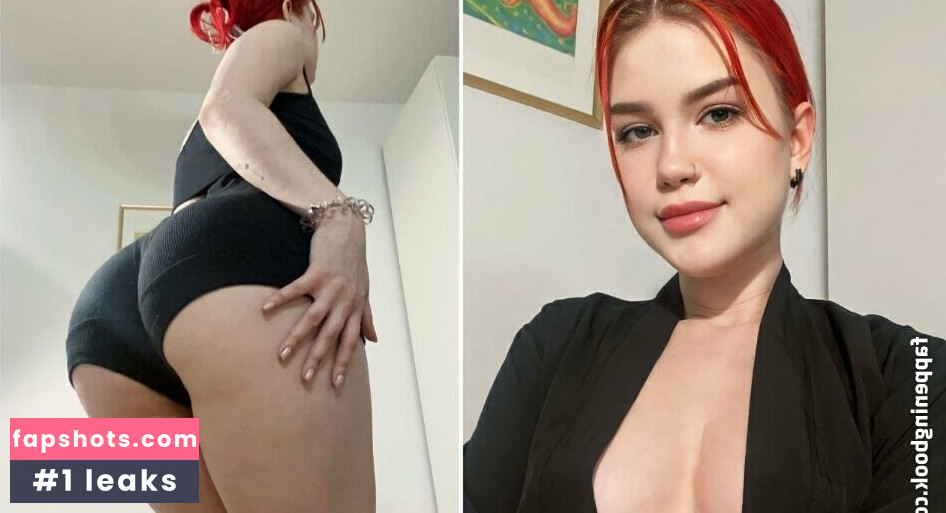 short_takeoff gallery photo #4