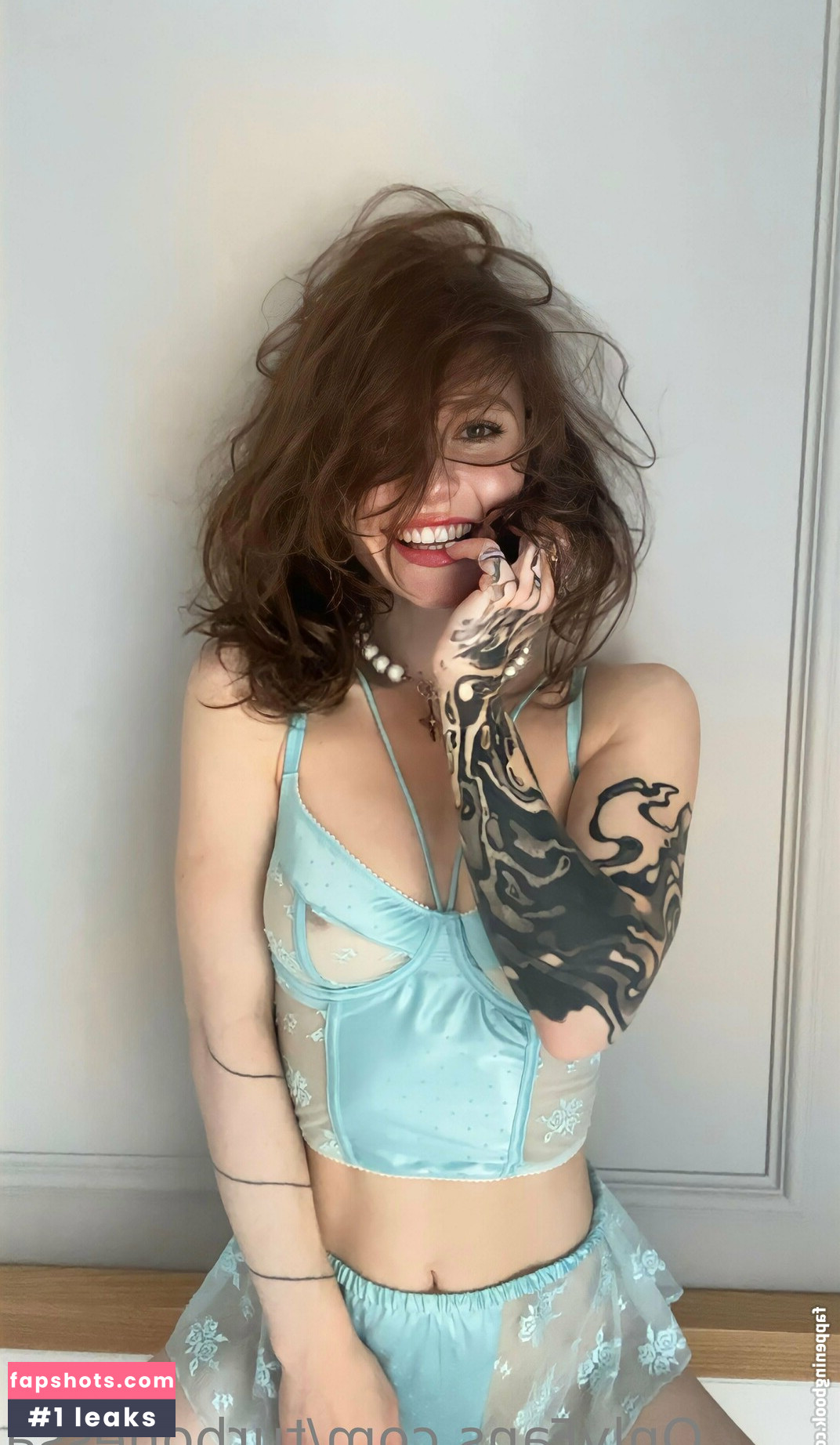 short_takeoff gallery photo #6