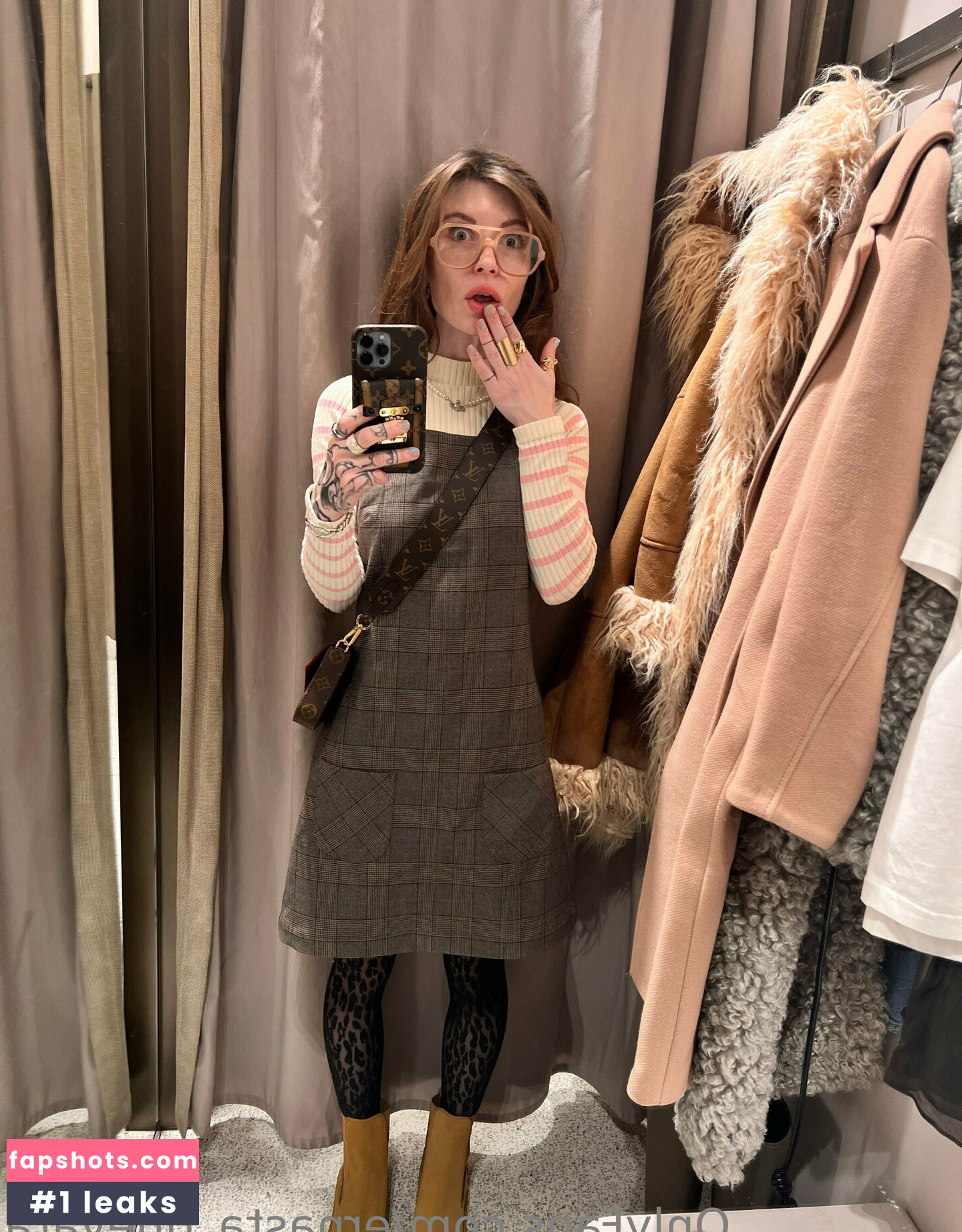 short_takeoff gallery photo #7