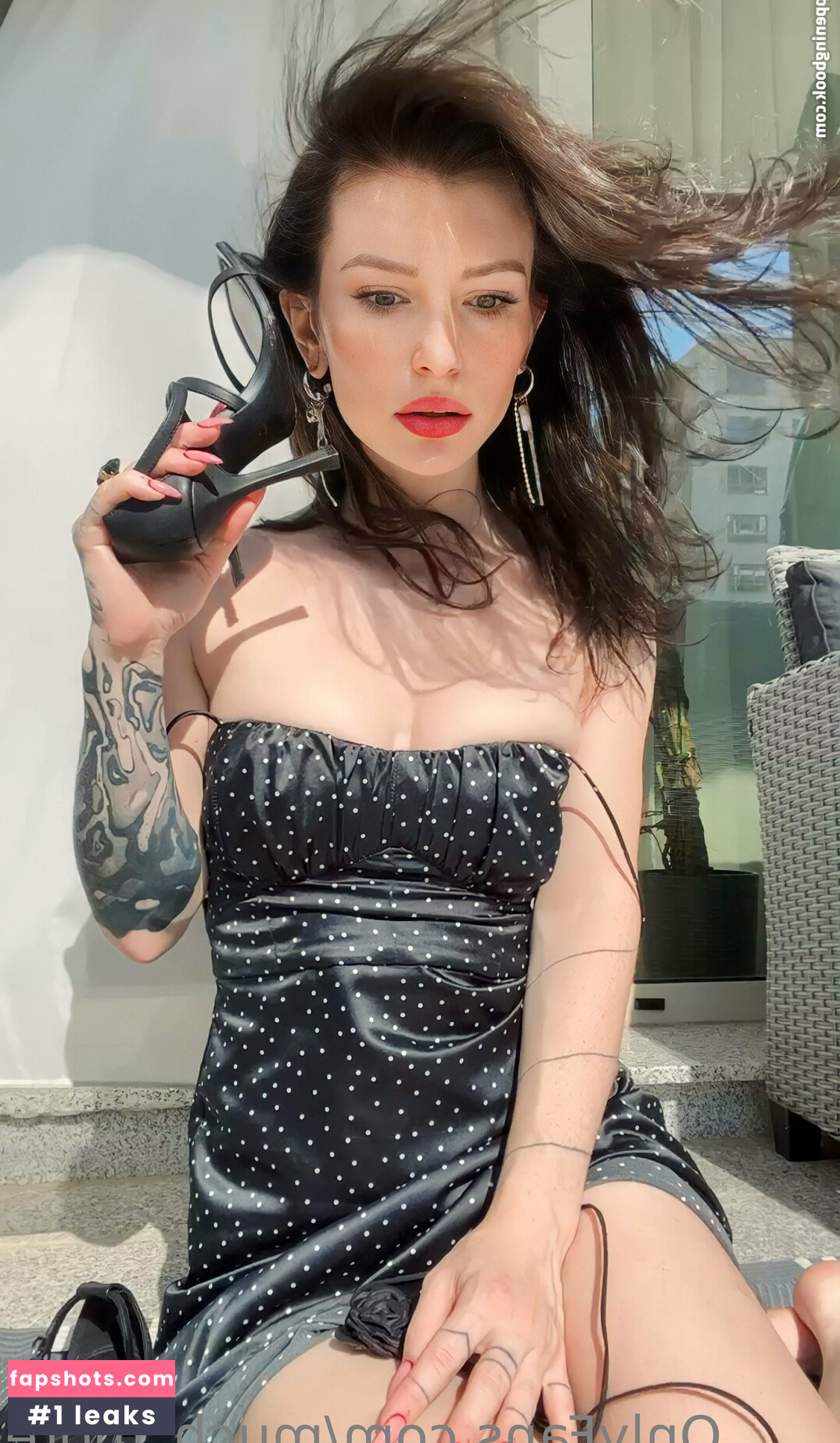 short_takeoff gallery photo #9