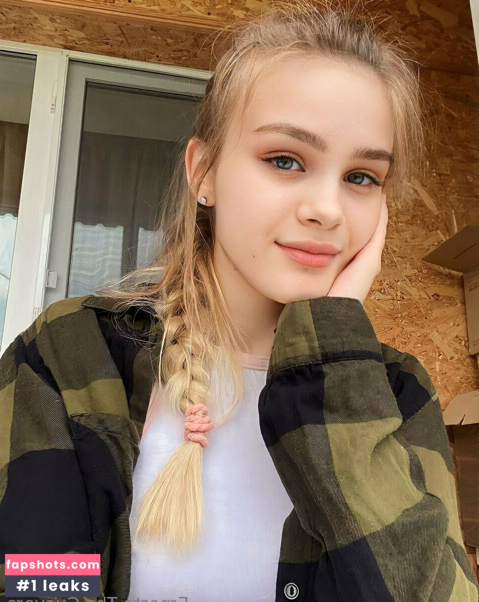 short_takeoff gallery photo #10