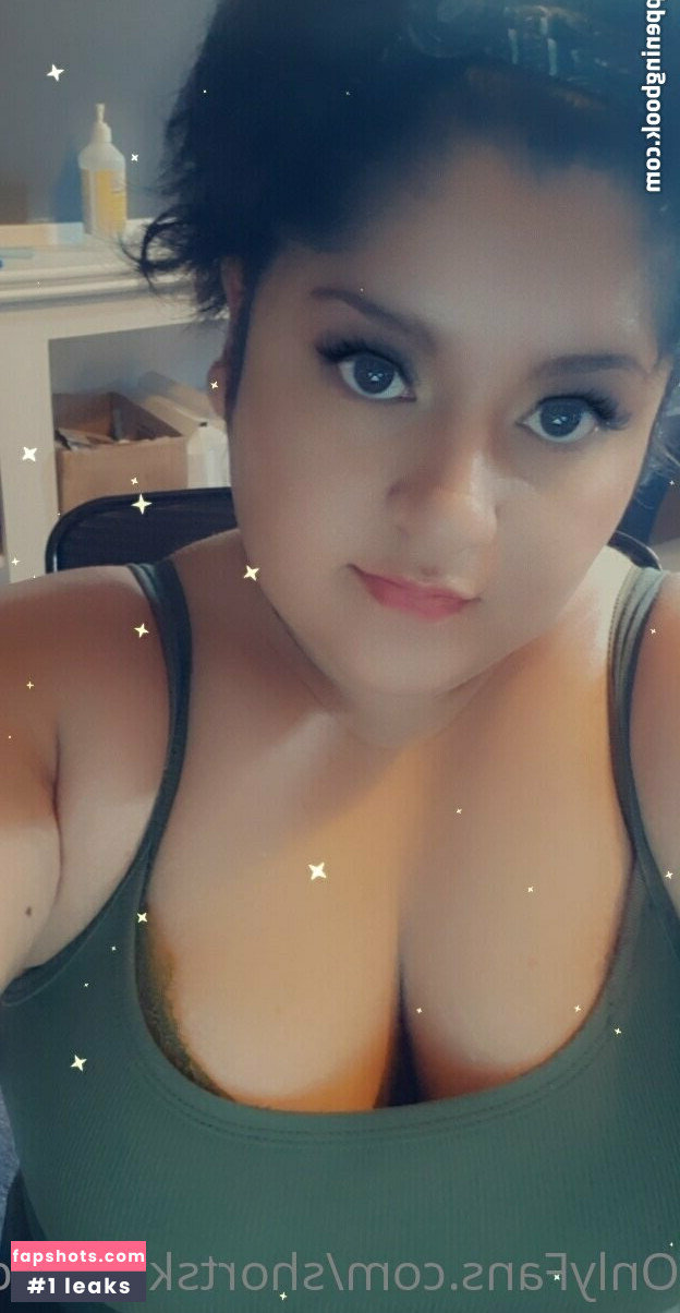 shortskirtsandflirts gallery photo #2