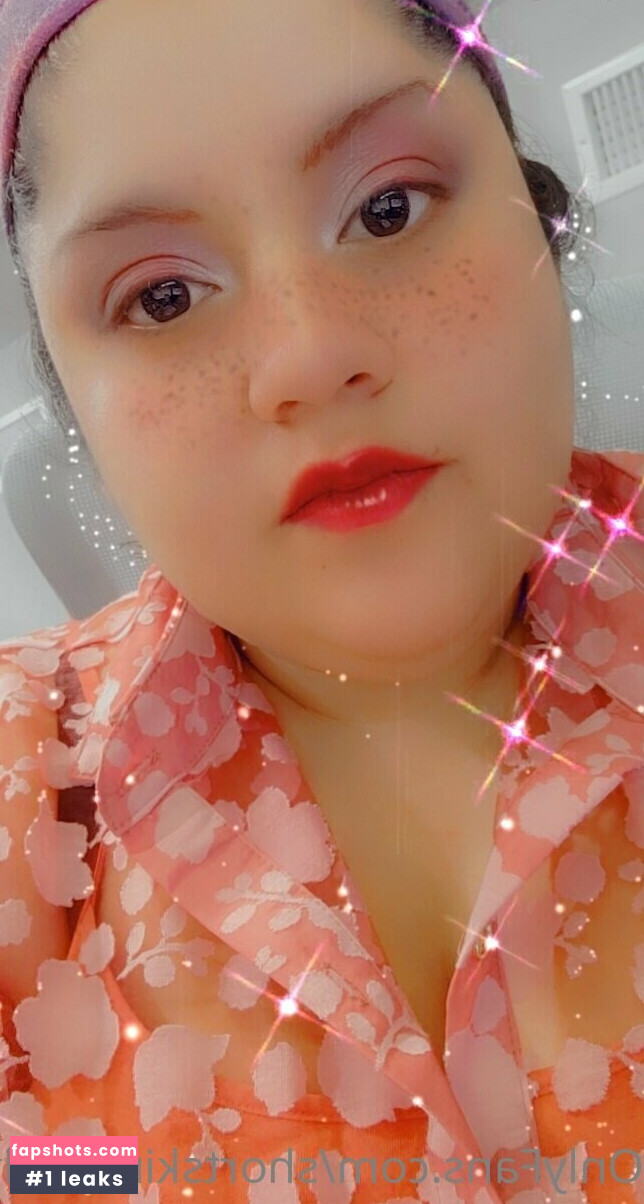 shortskirtsandflirts gallery photo #4