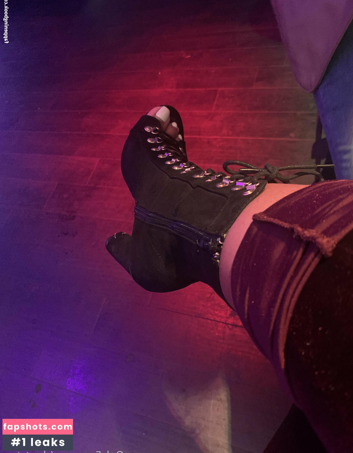 shortstacc gallery photo #11