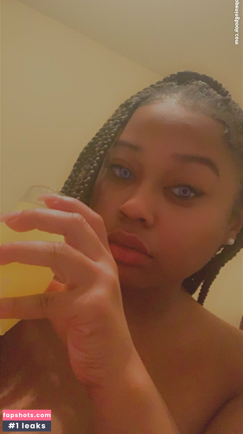 shortstacc gallery photo #3