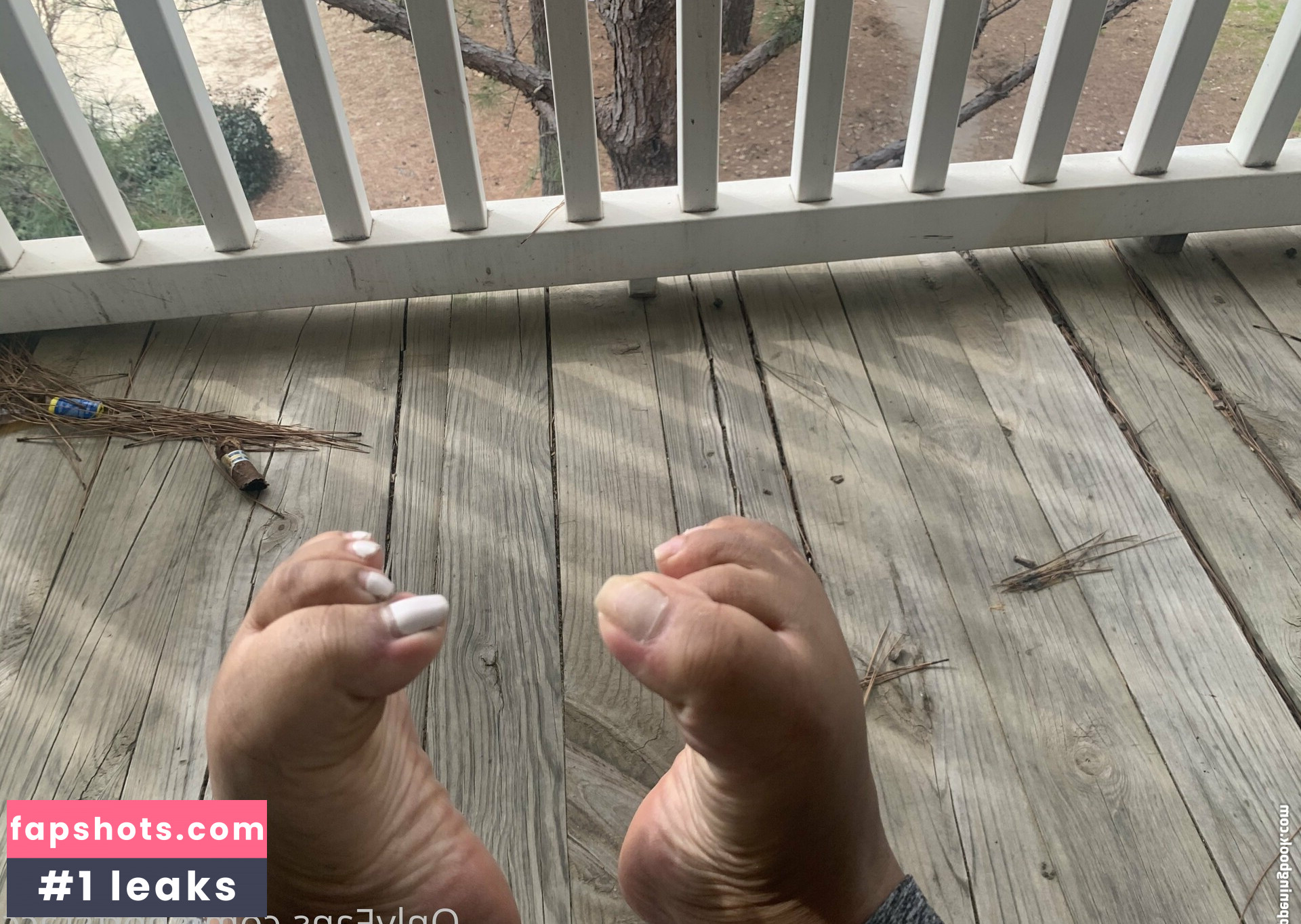 shortstacc gallery photo #6