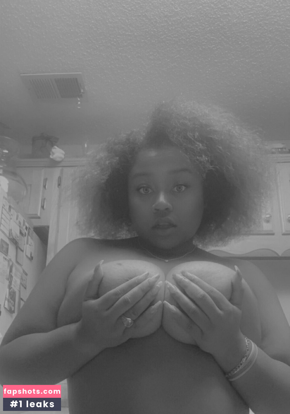 shortstacc gallery photo #8