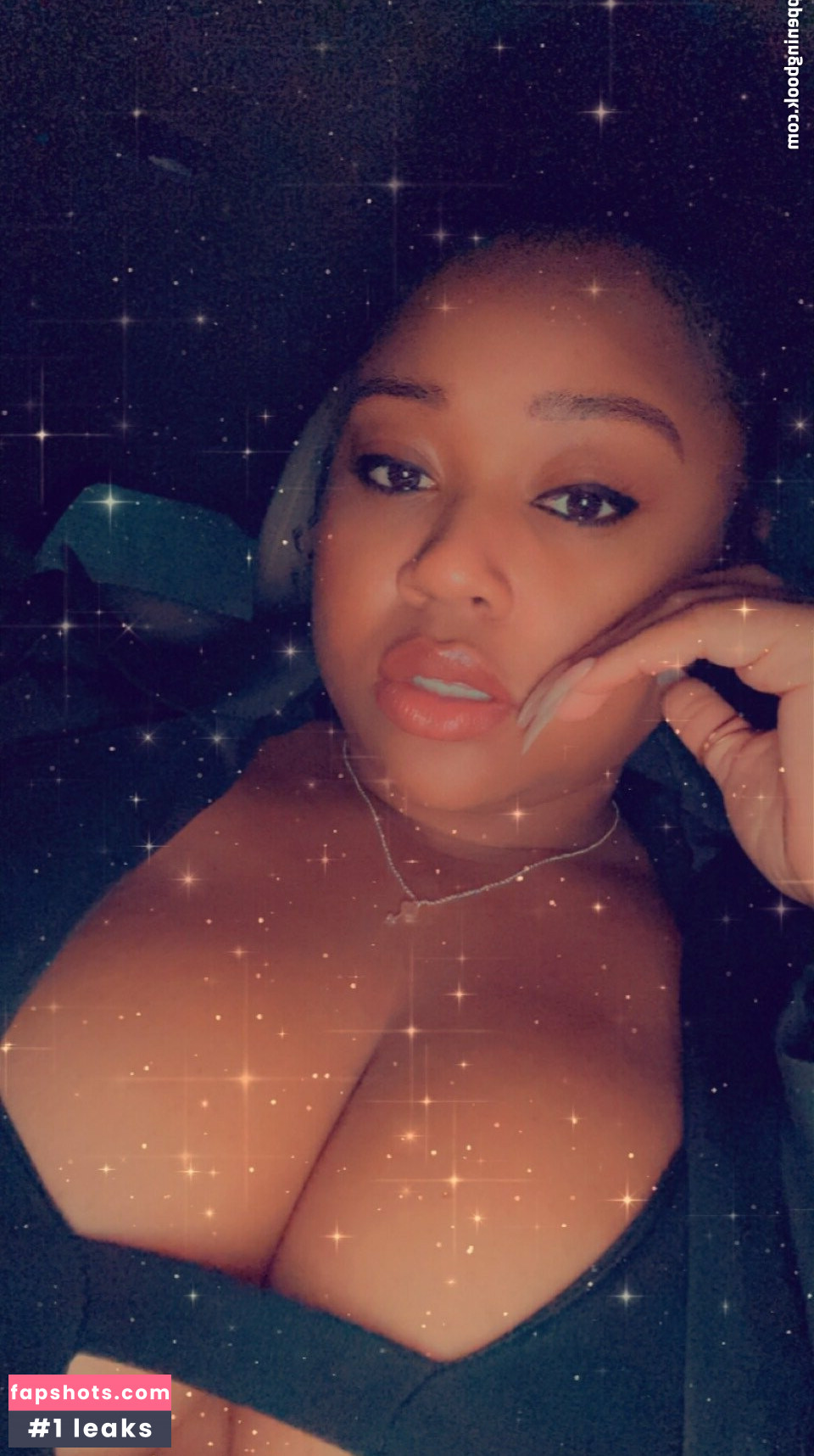 shortstacc gallery photo #9