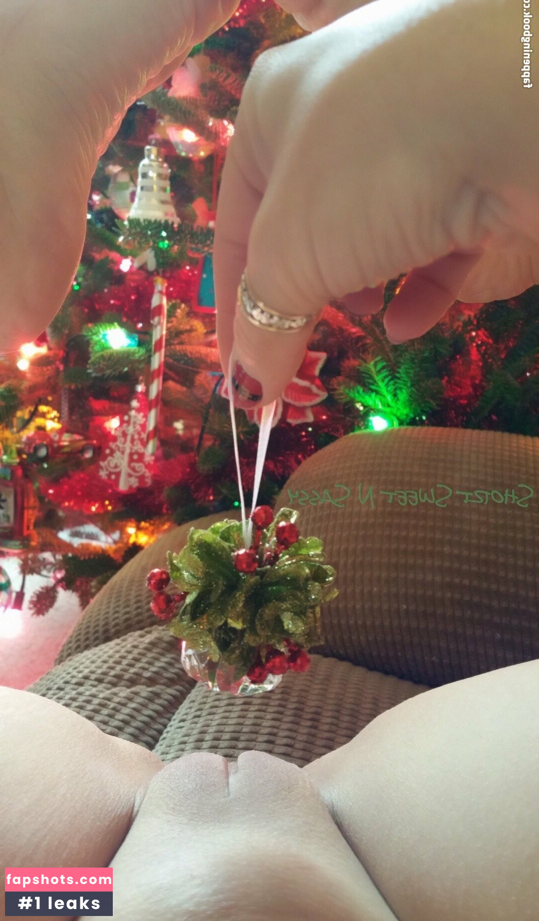 shortsweet-n-sassy gallery photo #22