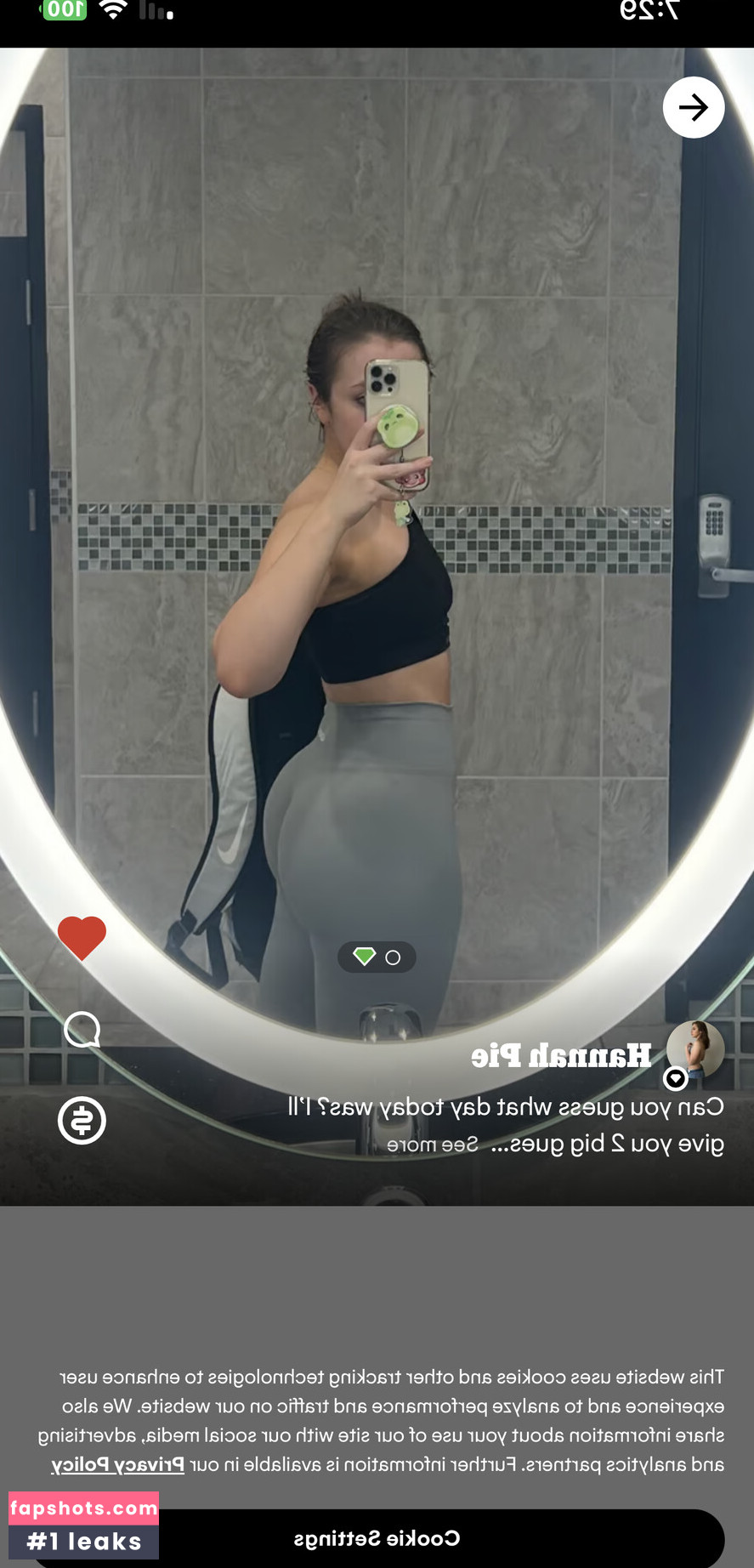 Shortypie Nude Leaks OnlyFans Photos #7 - Fapshots