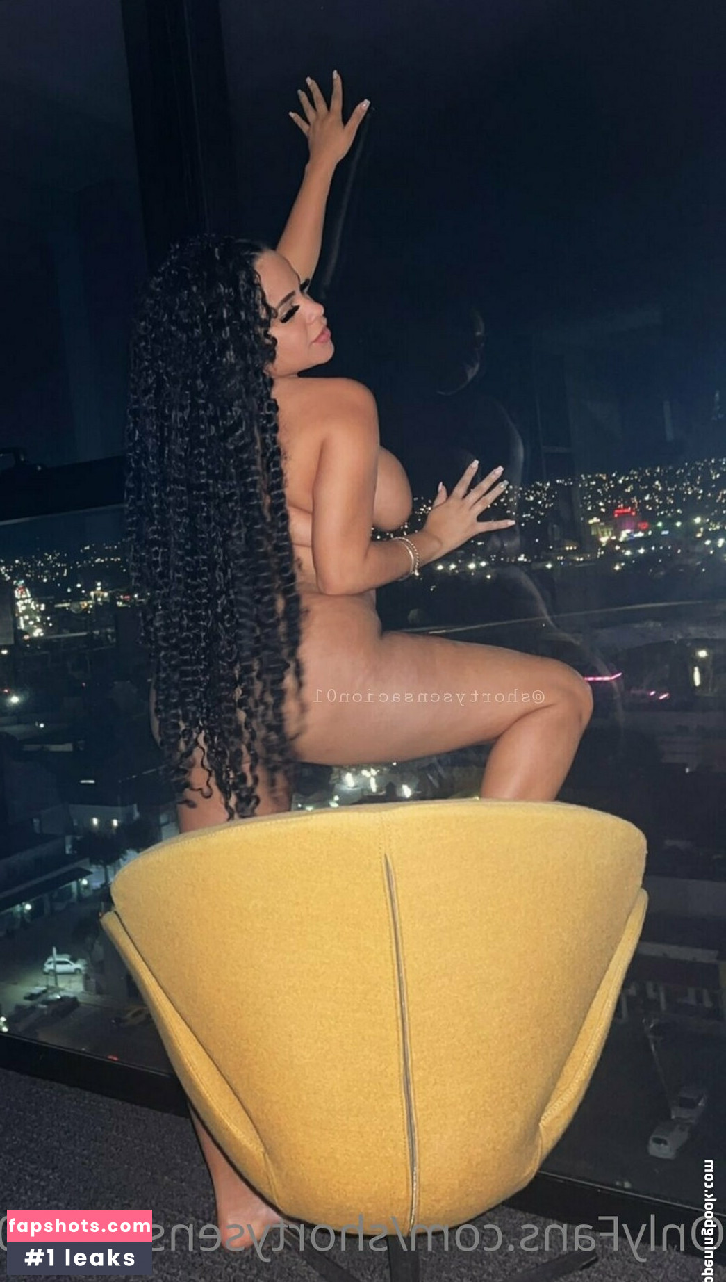 shortysensacion01 gallery photo #23