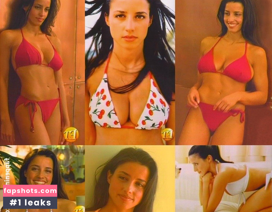 Shoshana Lonstein gallery photo #2