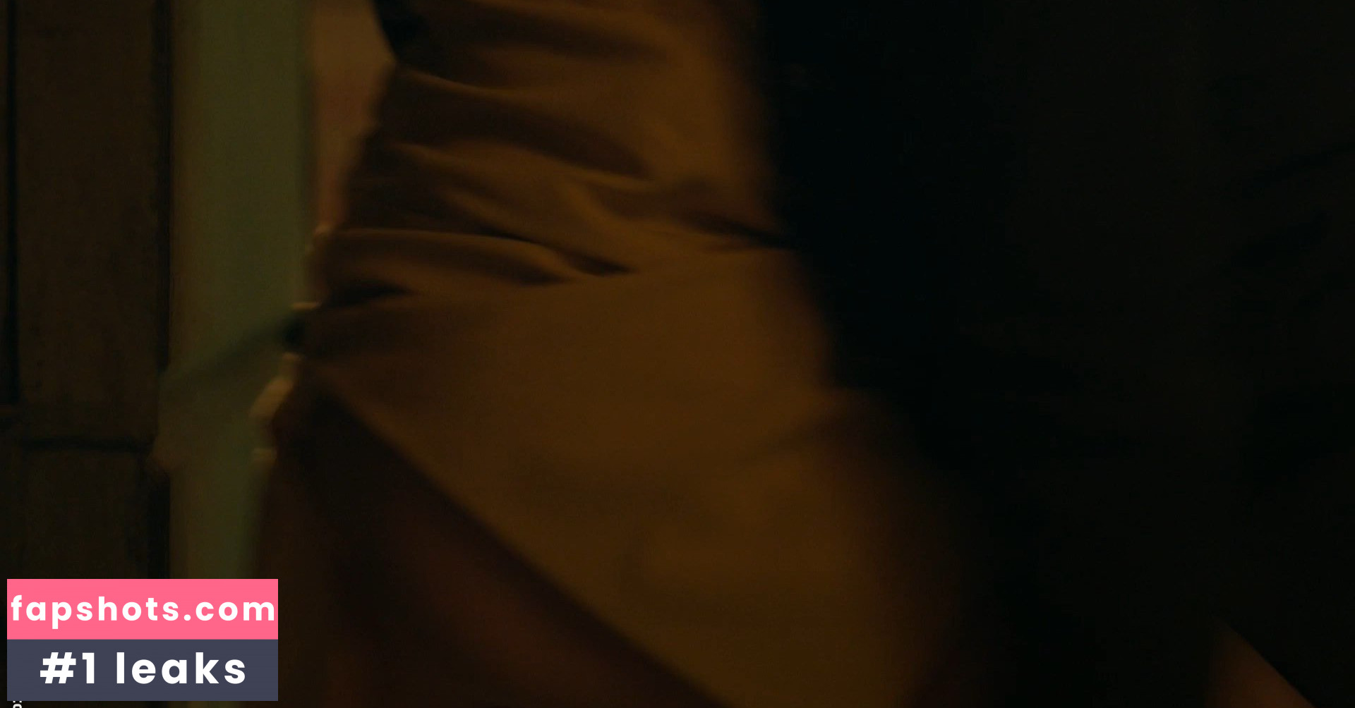 Shoshannah Stern Nacktheit OnlyFans Fotos #3 - Fapshots