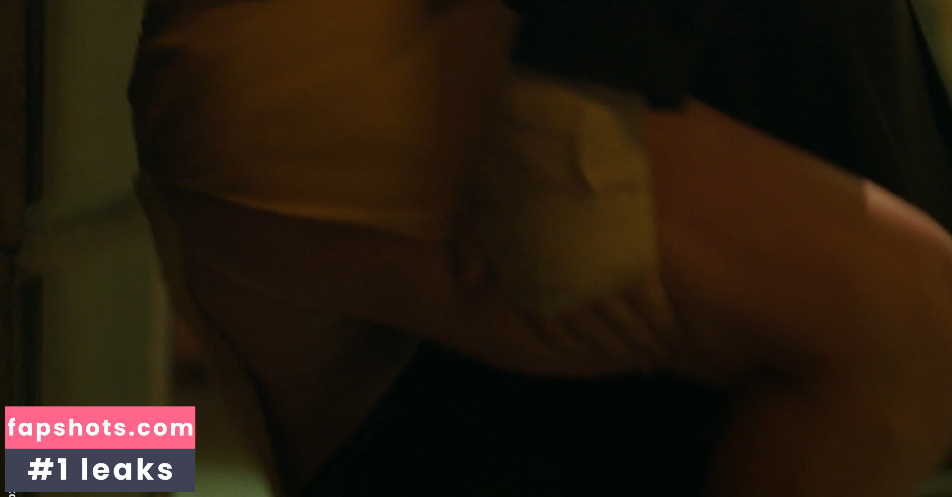 Shoshannah Stern Nacktheit OnlyFans Fotos #4 - Fapshots