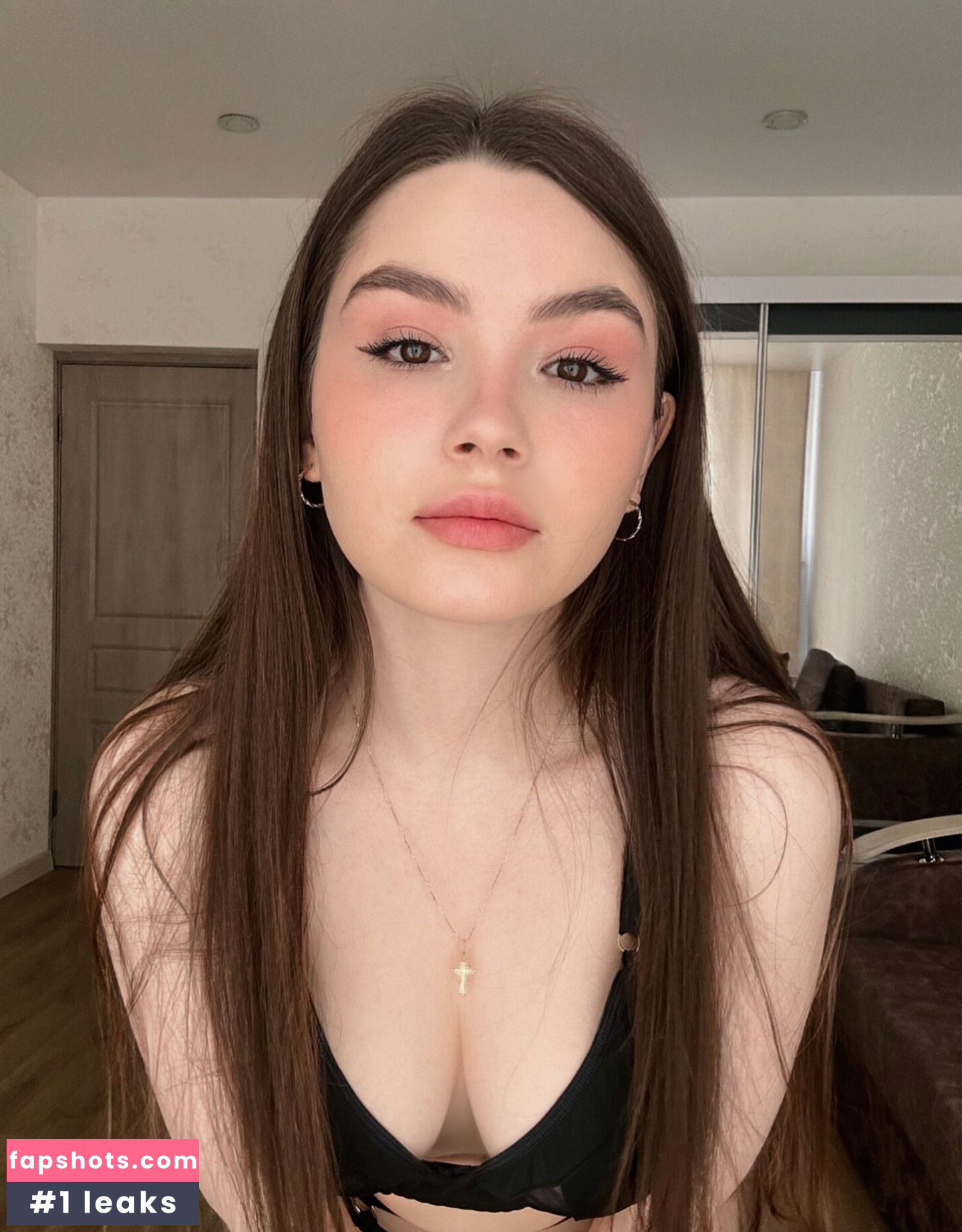 shotyeba gallery photo #3