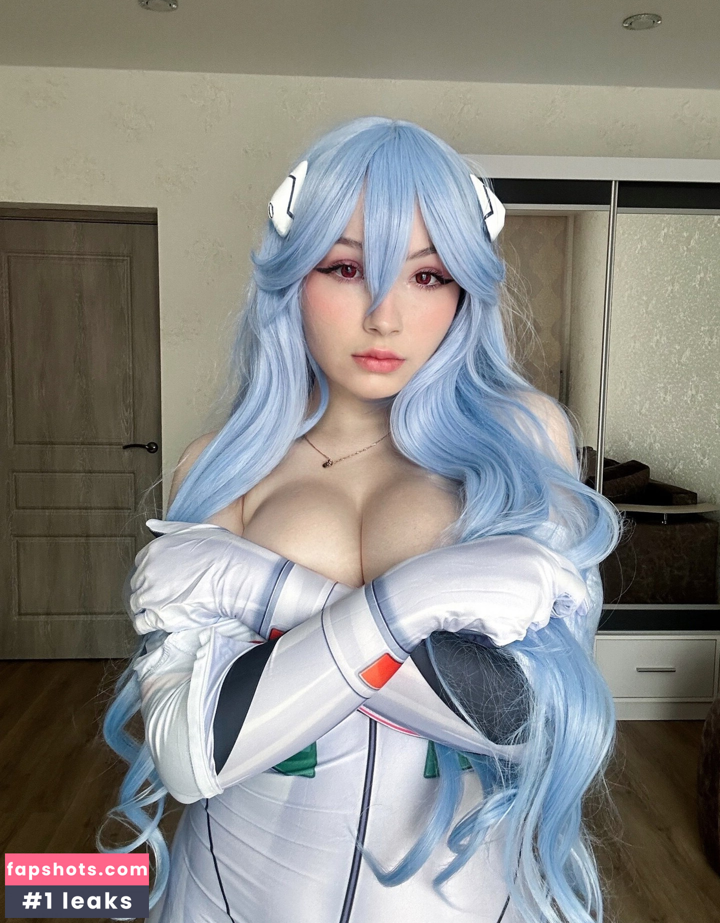 shotyeba gallery photo #23